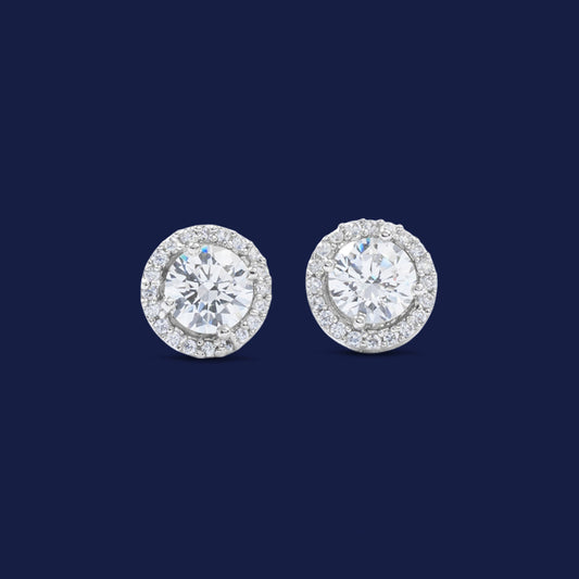 Harmony Studs (Detachable)