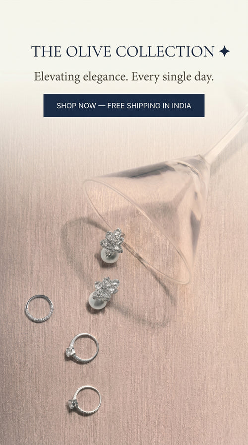 Tija Luxe Limited
