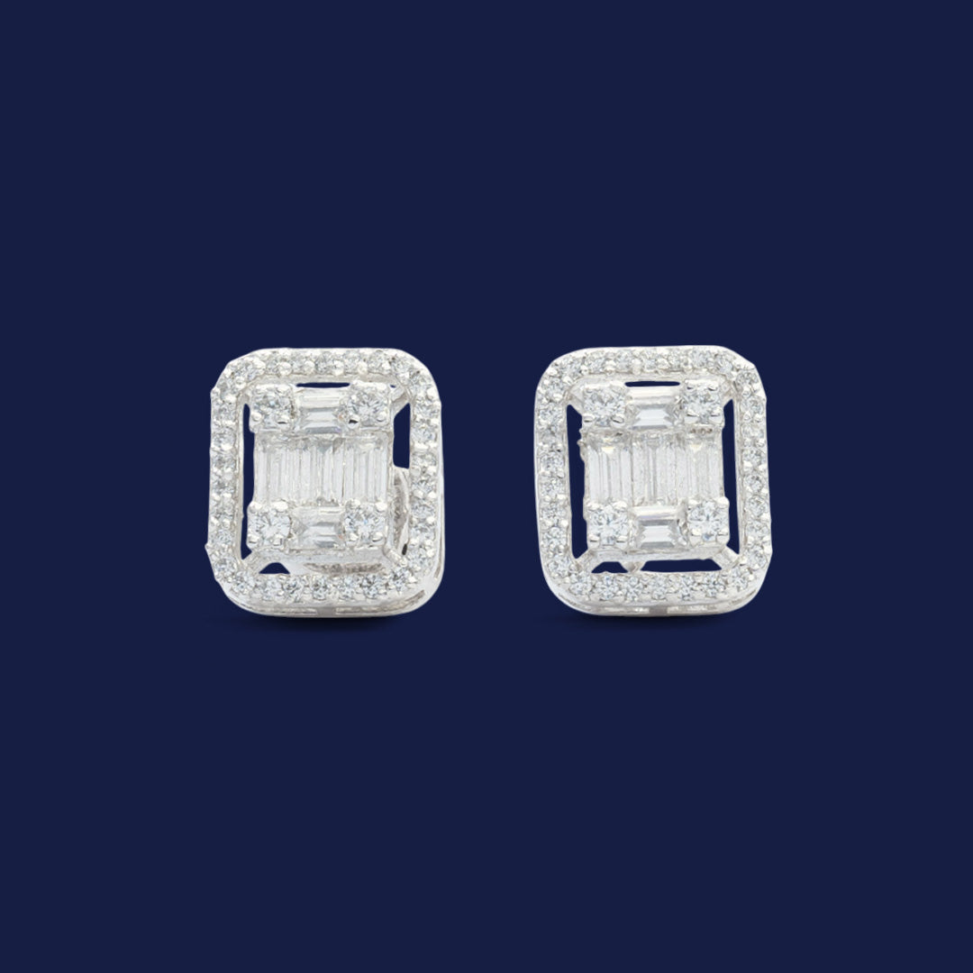 aurora-glint-studs