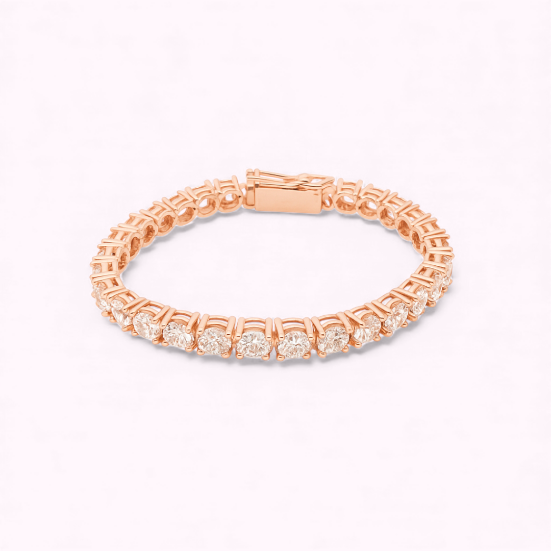 Aurora Rose 0.3 MM / 6