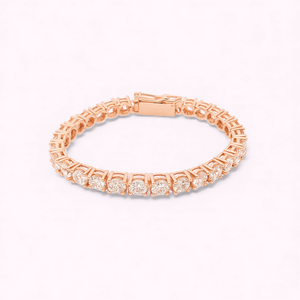 Aurora Rose 0.3 MM / 6