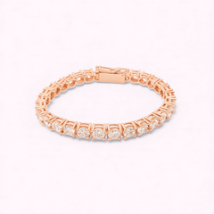 Aurora Rose