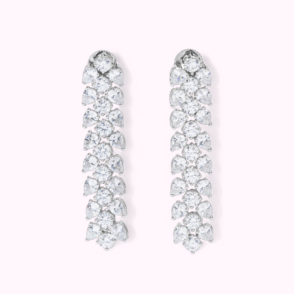 Lustre Drops