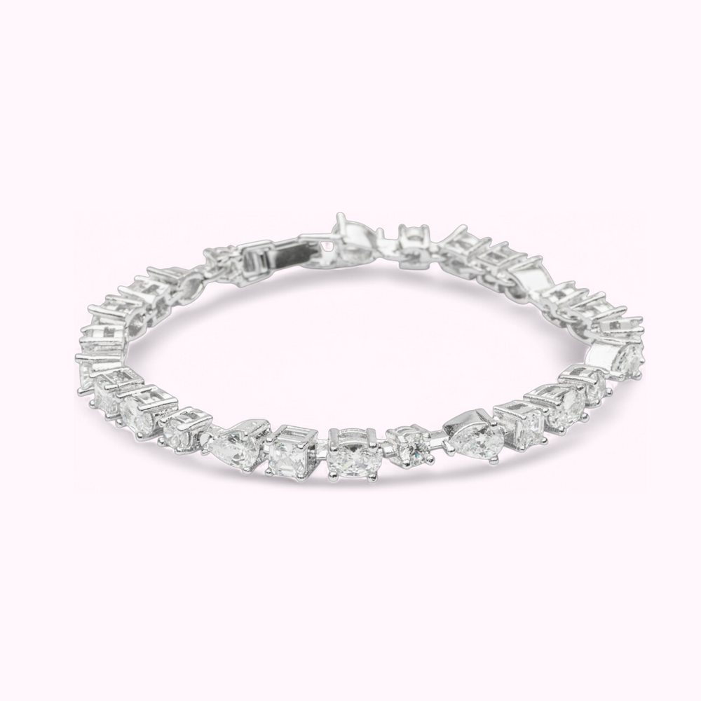 Celeste Sparkle