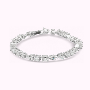 Celeste Sparkle 6