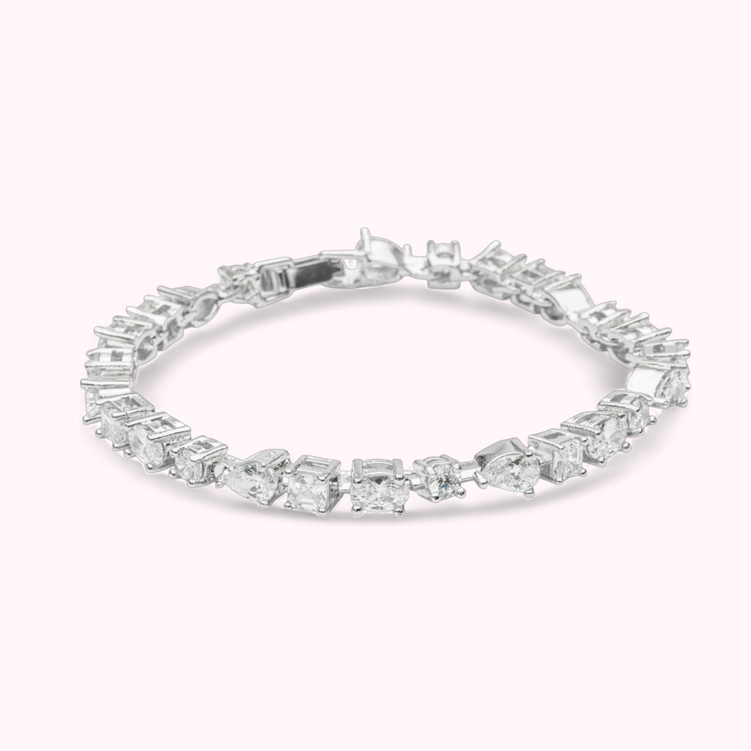 celeste-sparkle-6