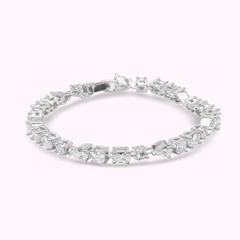 Celeste Sparkle
