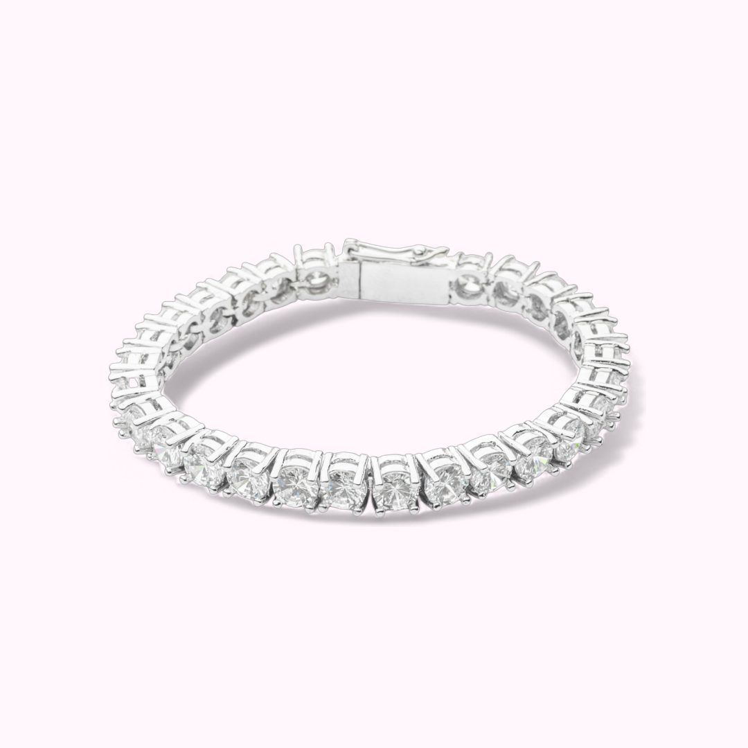 Regal Radiance 6 / 0.35