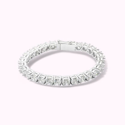 Regal Radiance 6 / 0.35