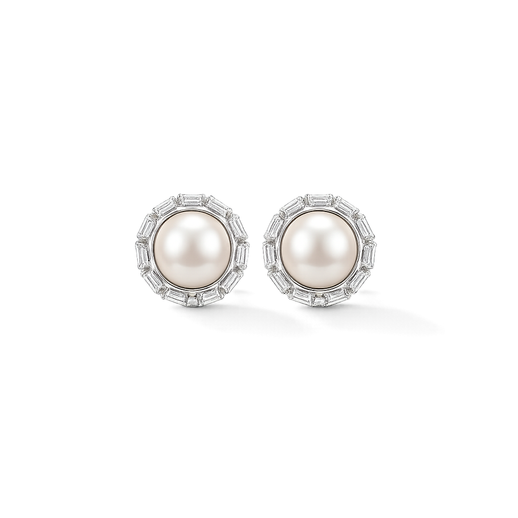 regal-pearl-halo-stud-earrings-high-quality-zirconia-rodhium-plated