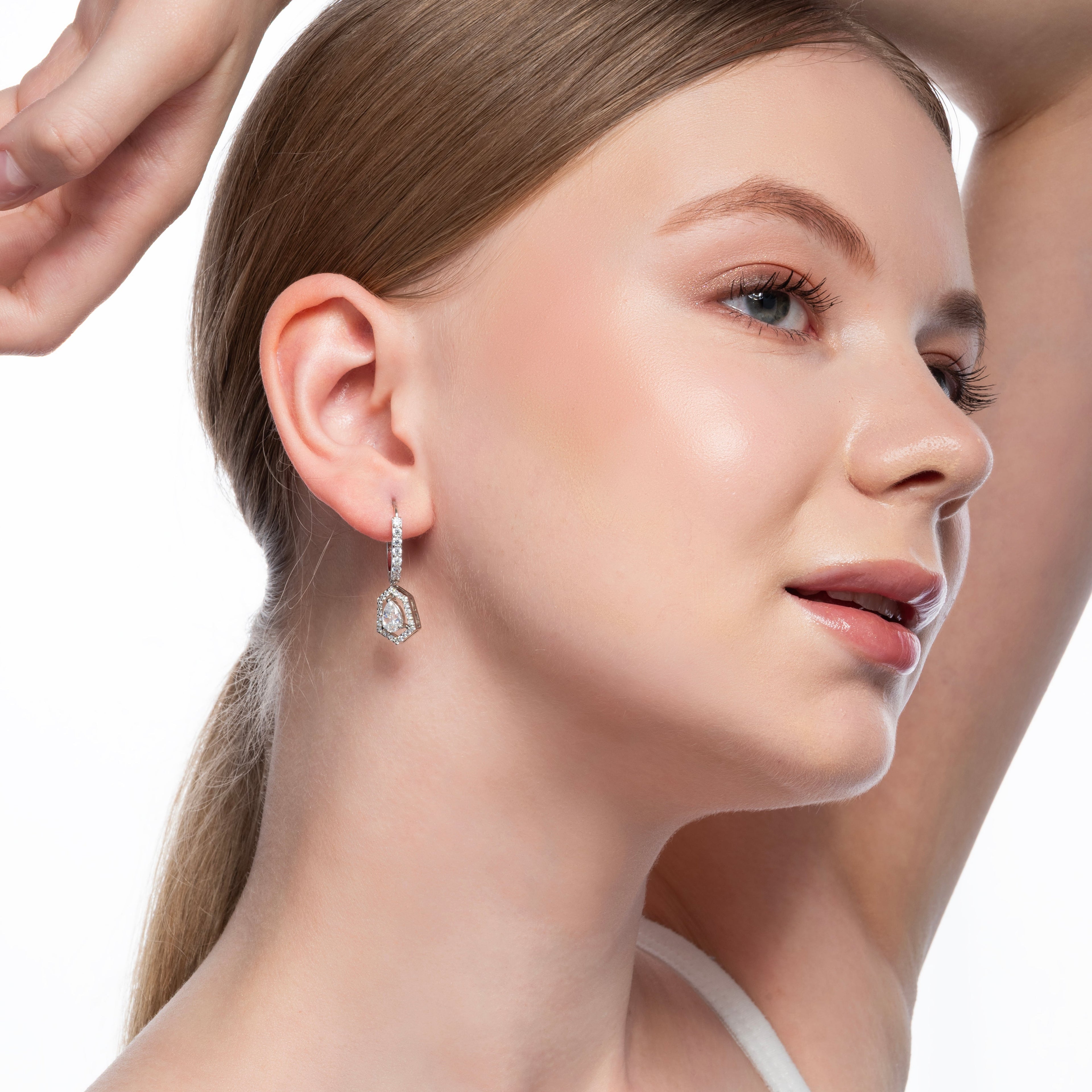 luna-hexadrop-hoops