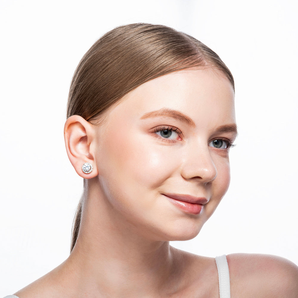 Harmony Studs (Detachable)