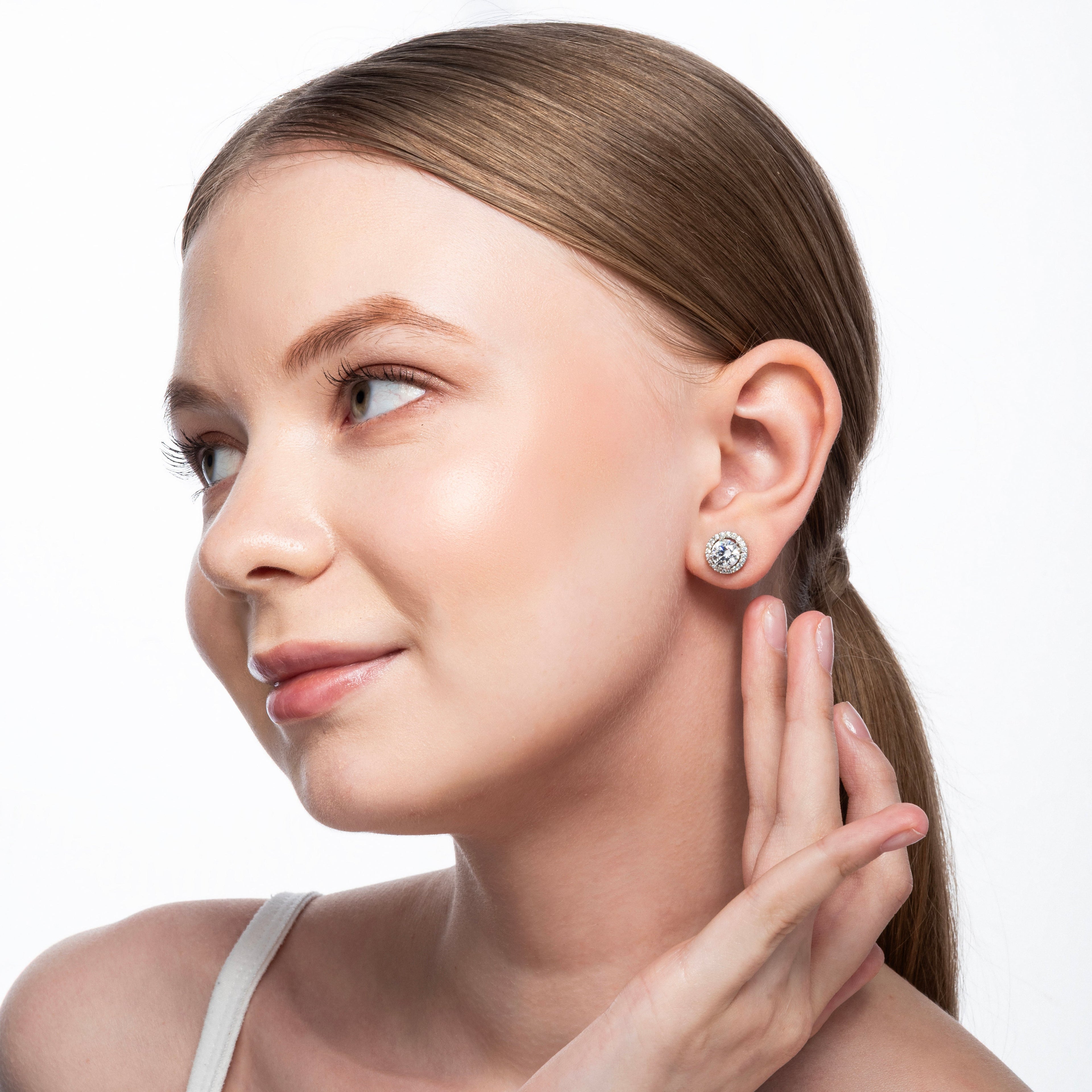 harmony-studs-detachable