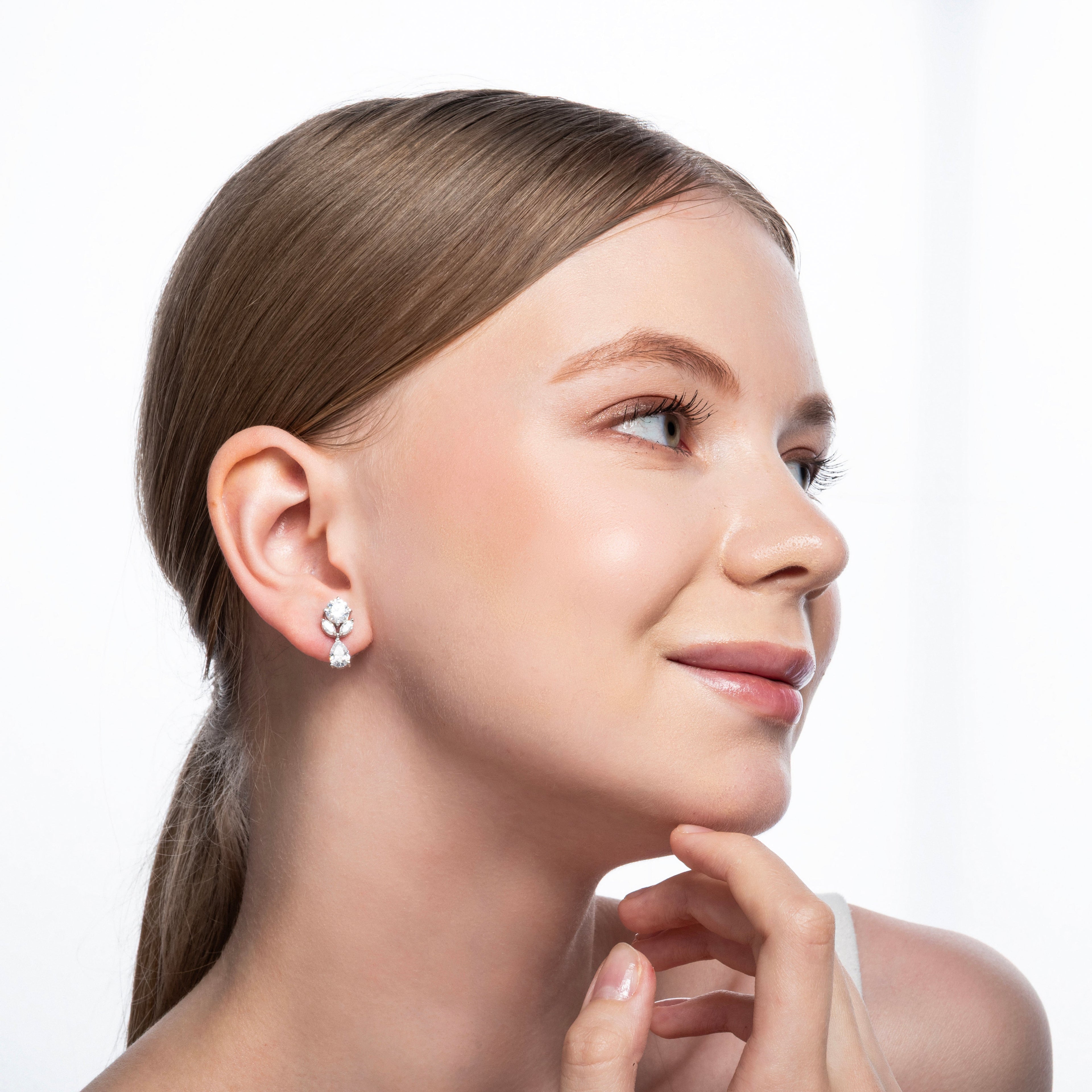 elysian-bloom-studs