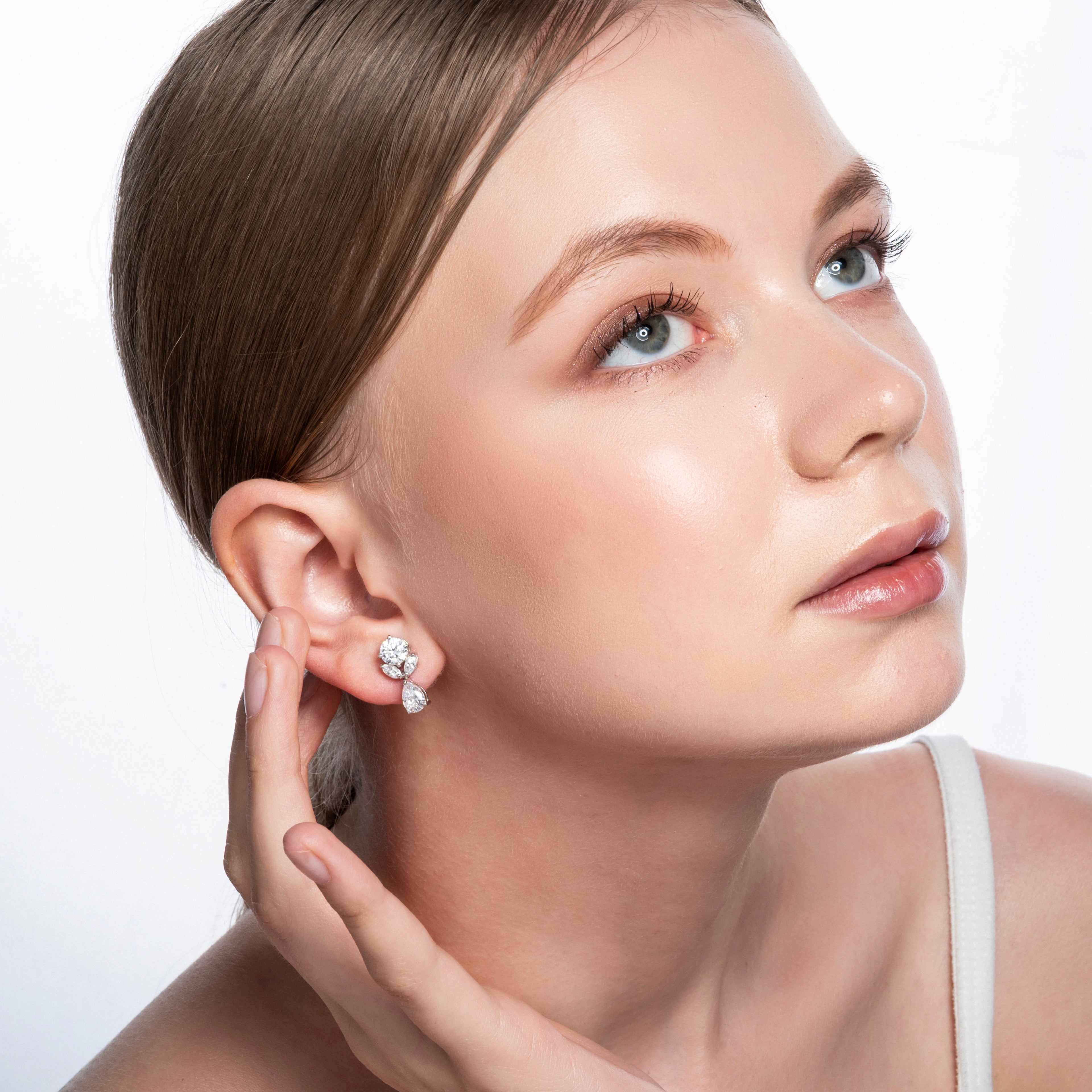 elysian-bloom-studs