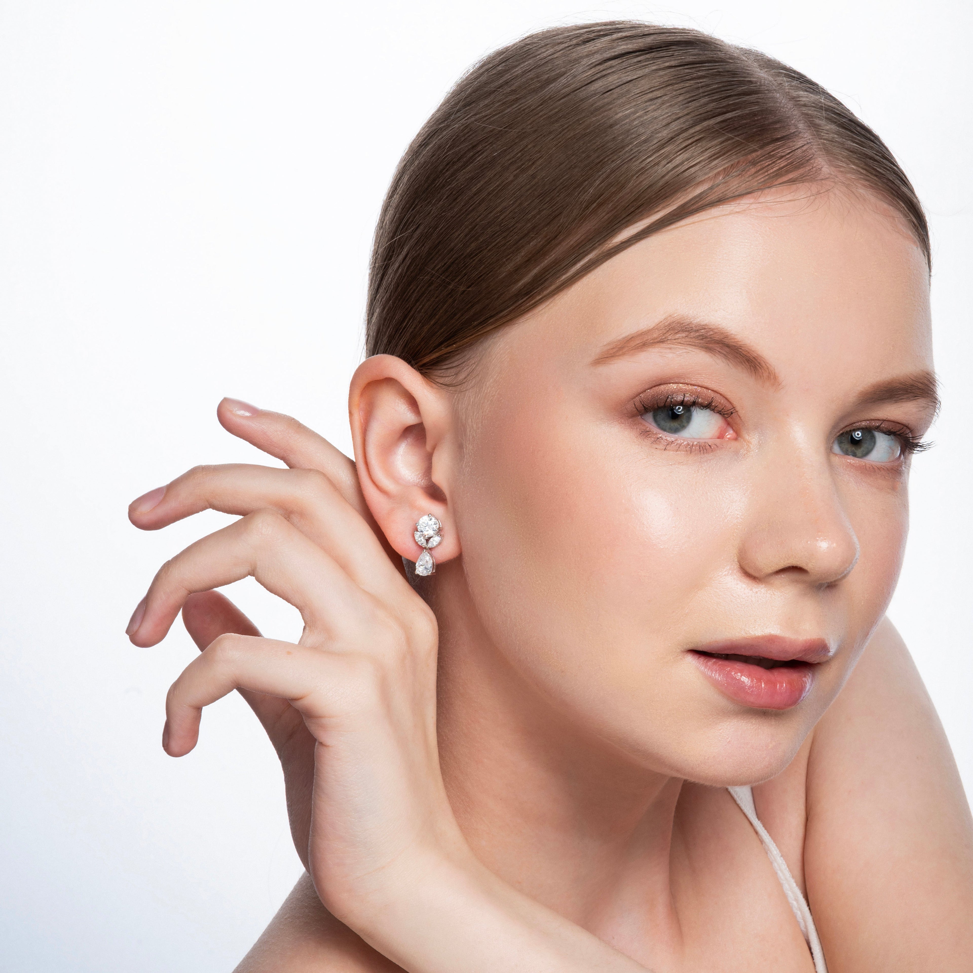 elysian-bloom-studs