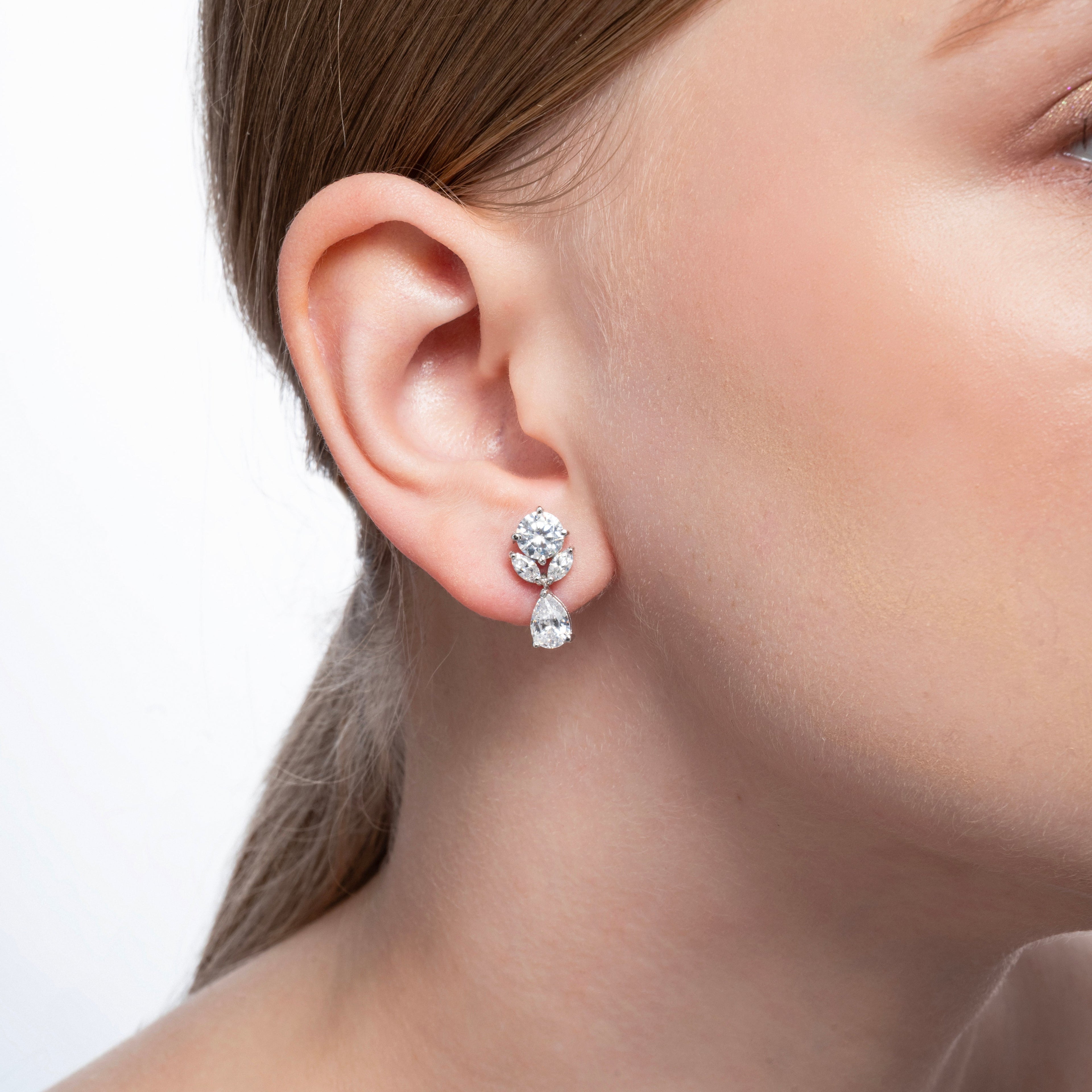 elysian-bloom-studs