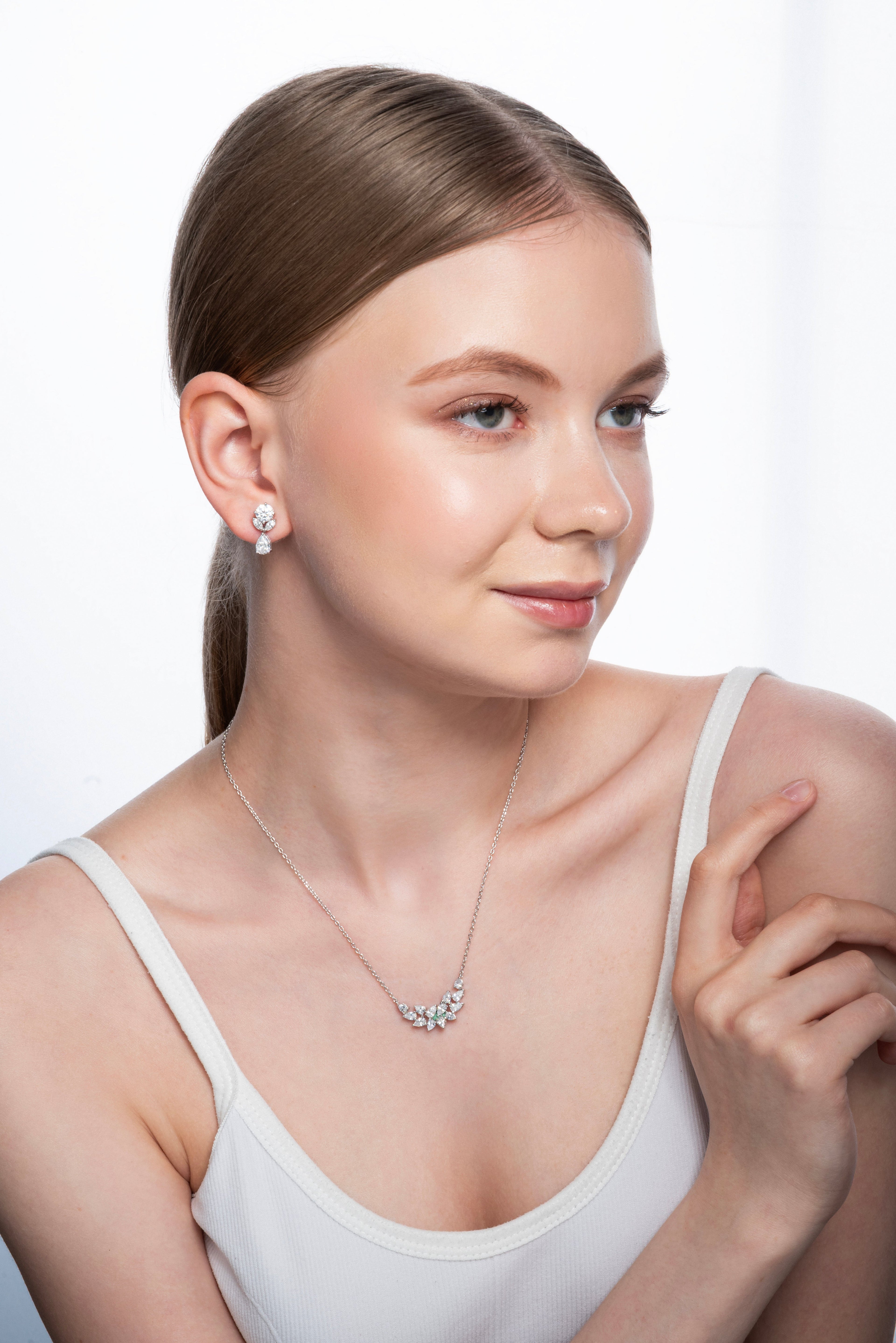 grace-pendant