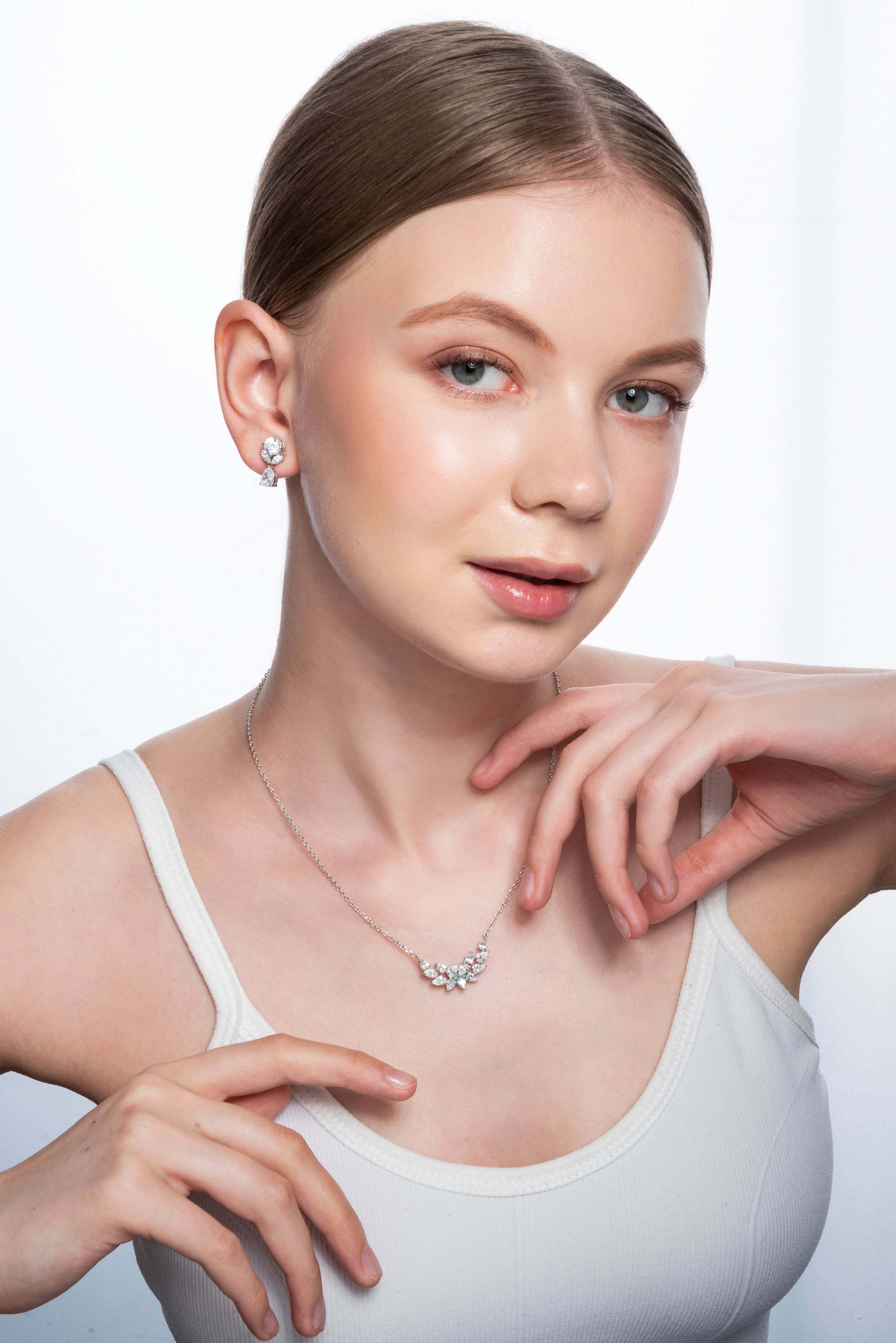 grace-pendant