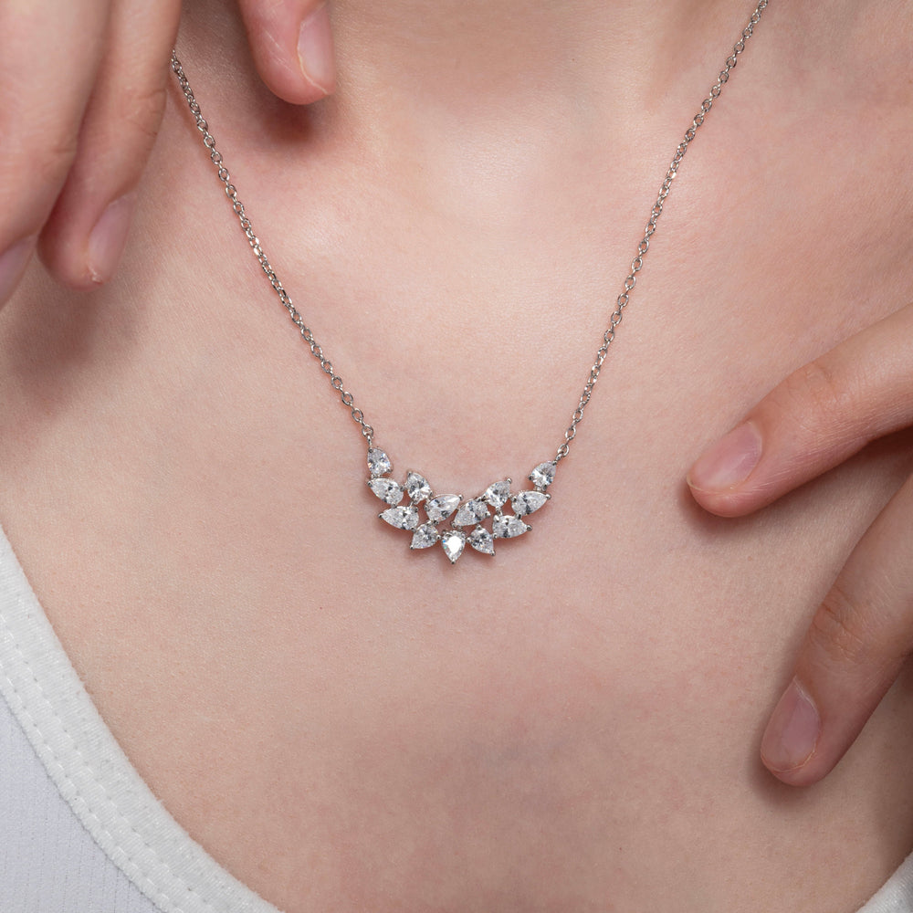 Grace Pendant