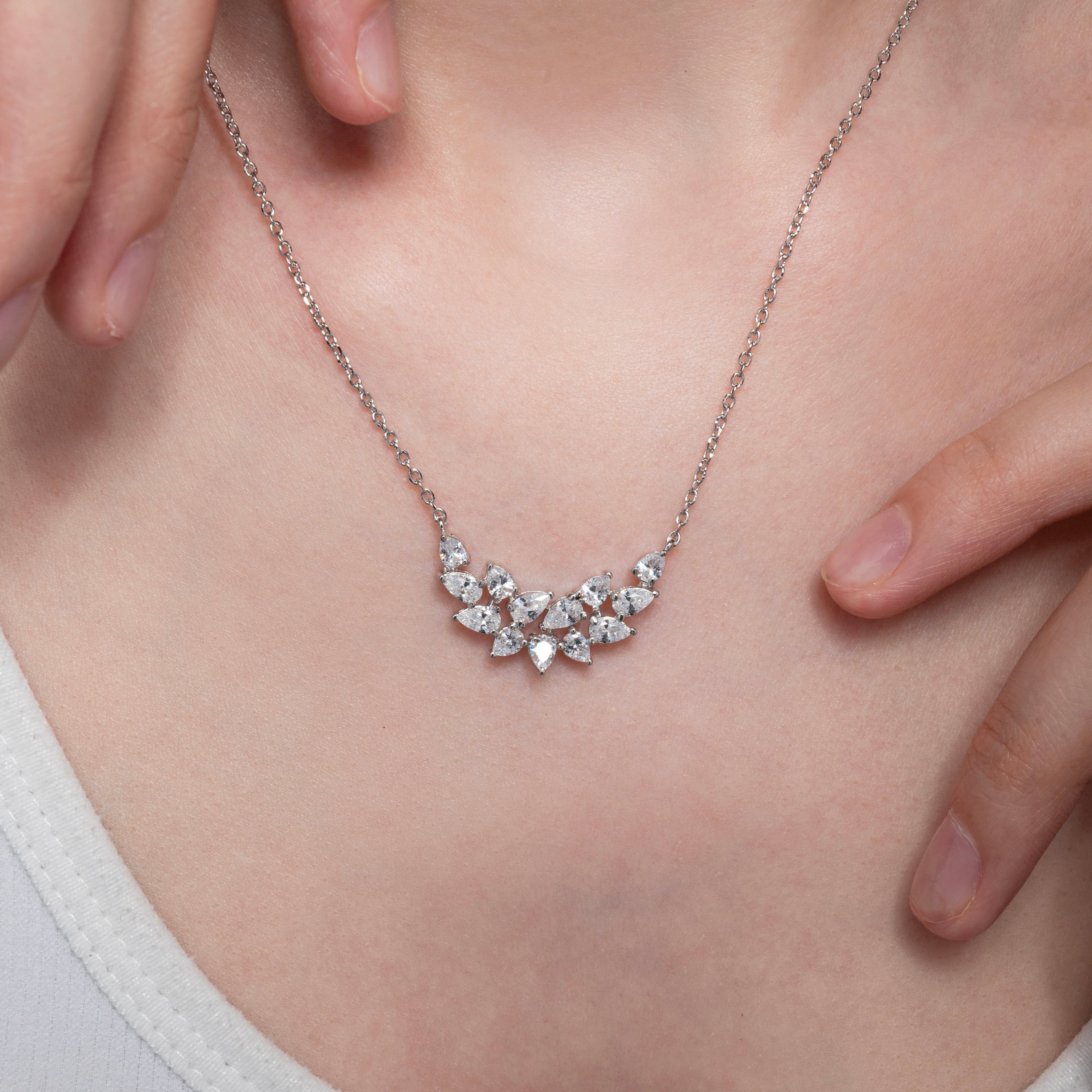 grace-pendant