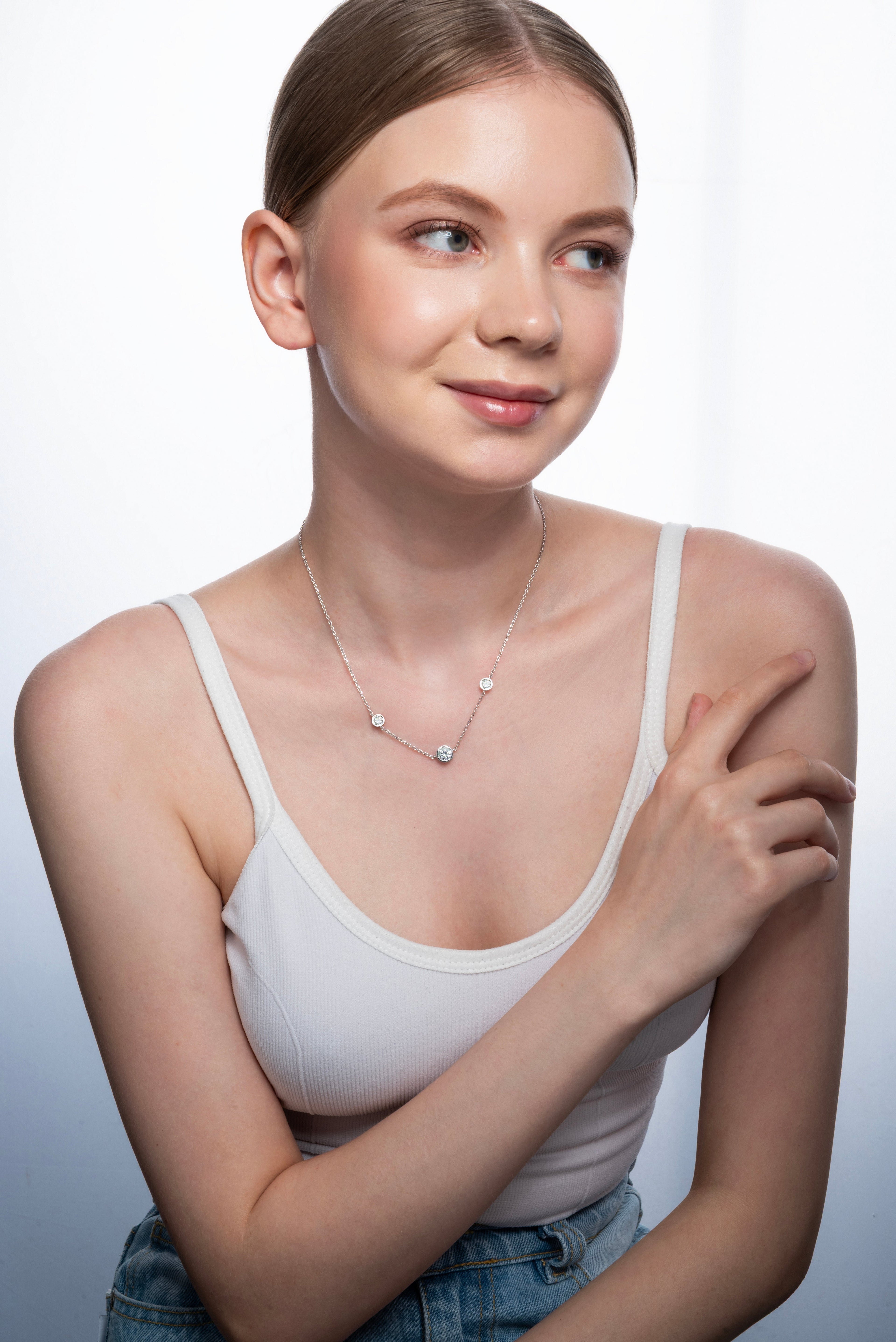 trinity-spark-pendant