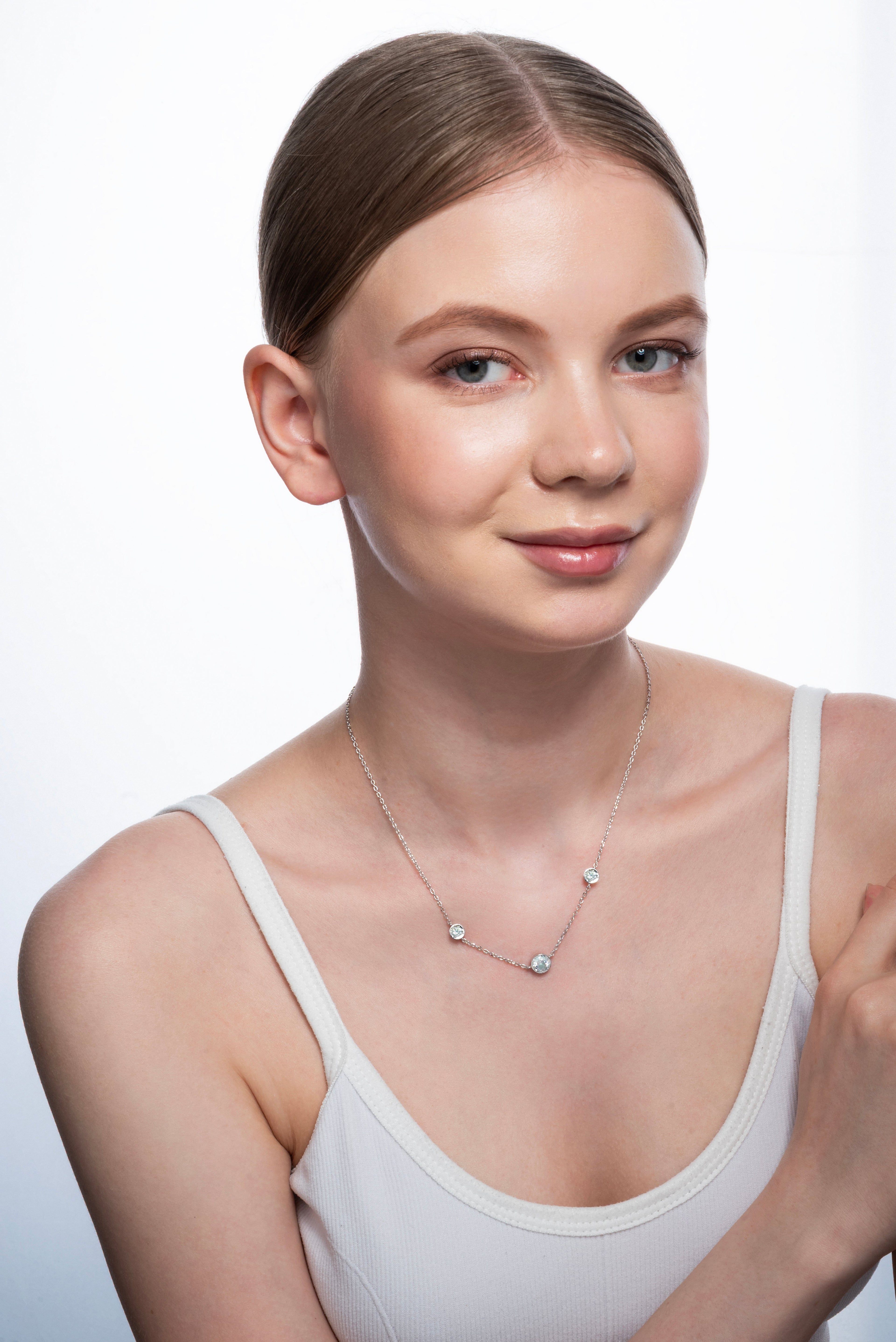 trinity-spark-pendant