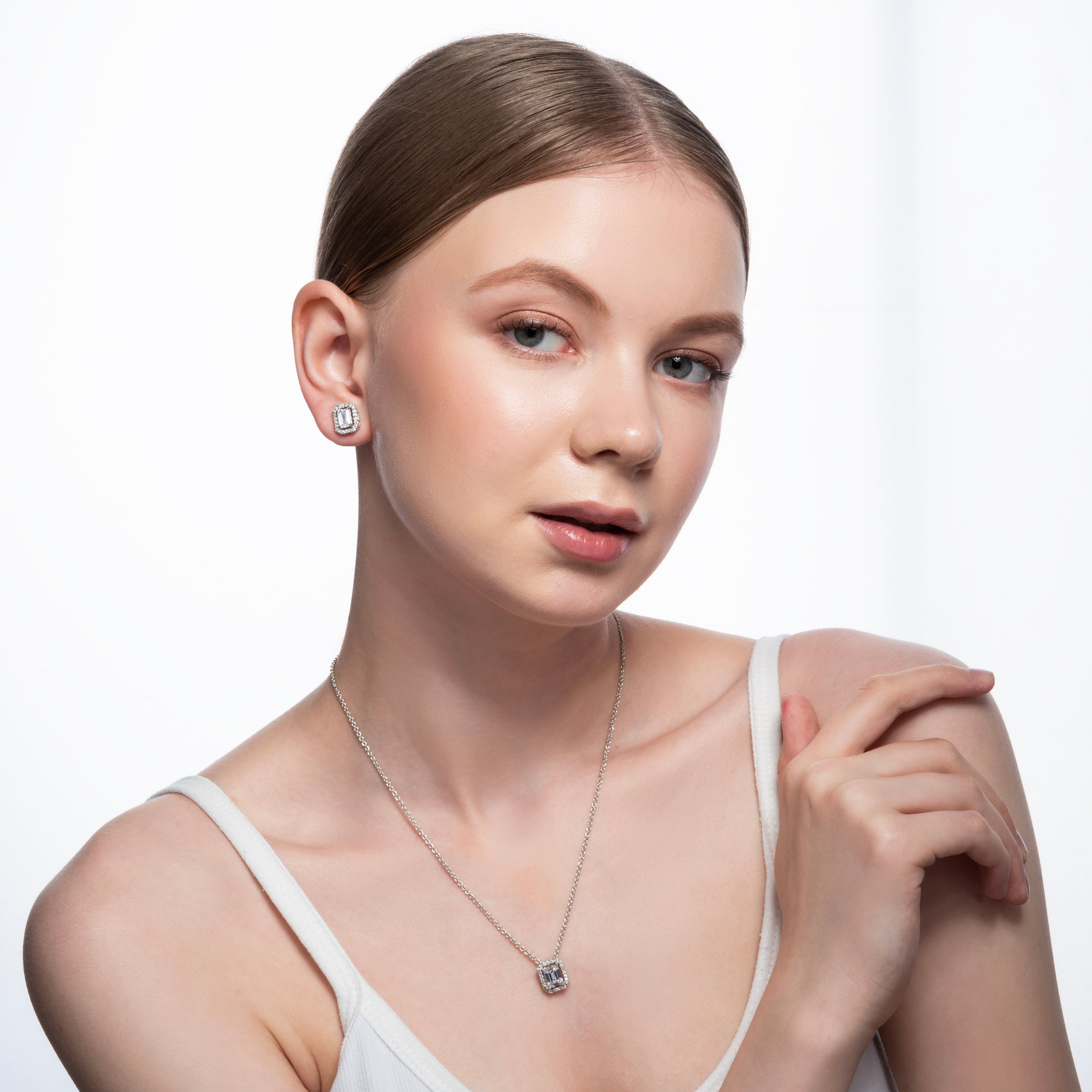 aurora-glint-studs