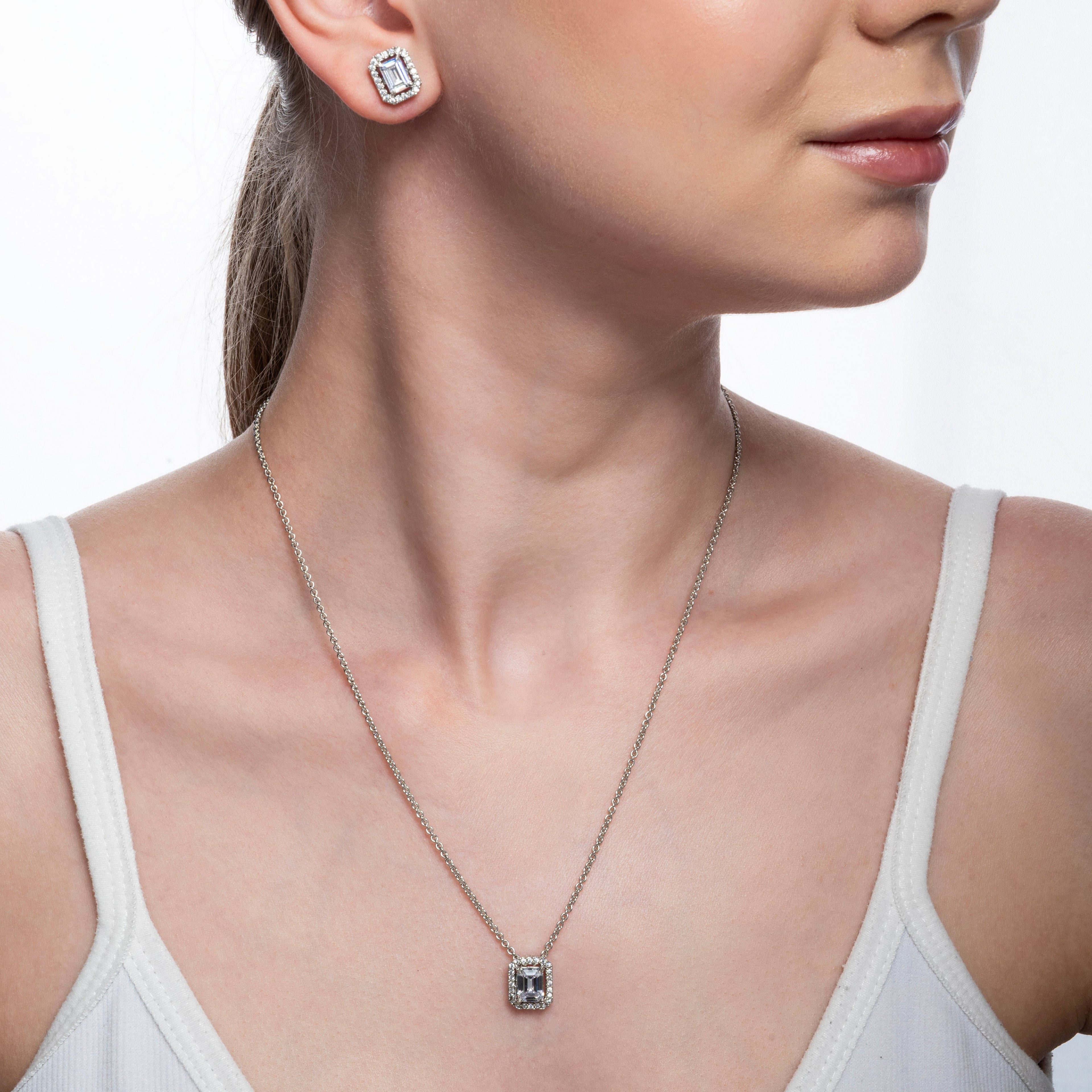 aurora-glint-studs