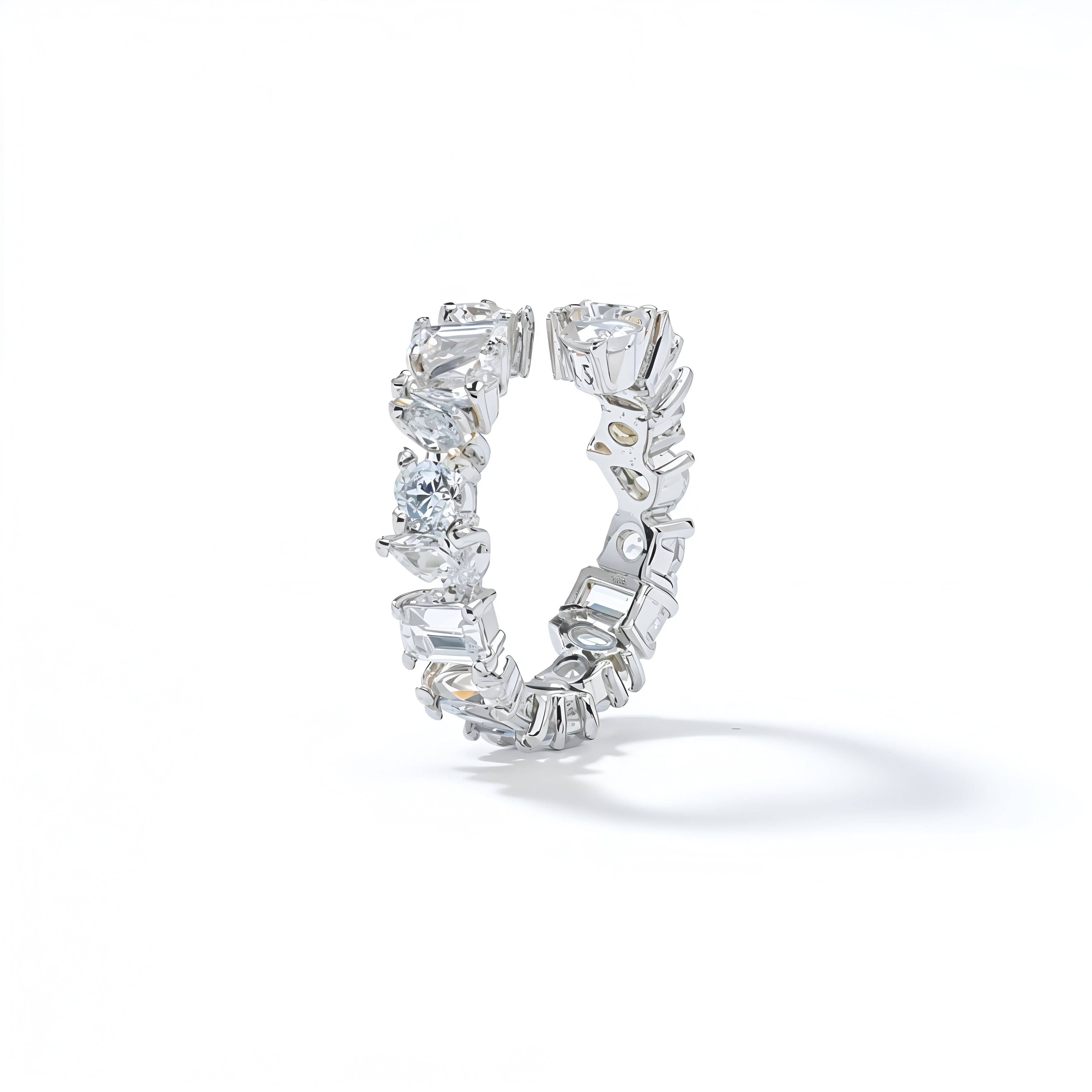 celestial-symphony-ring