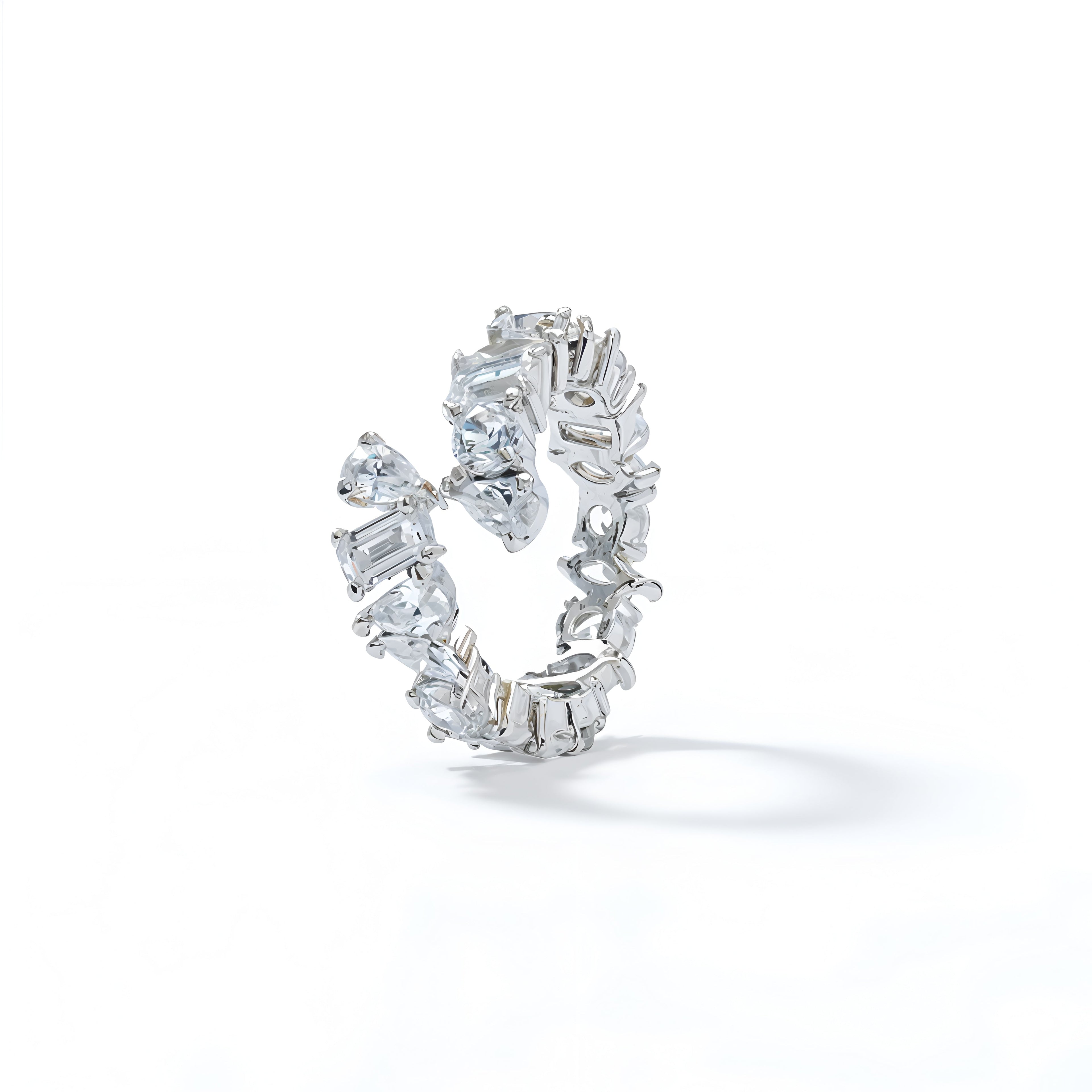 celestial-symphony-ring