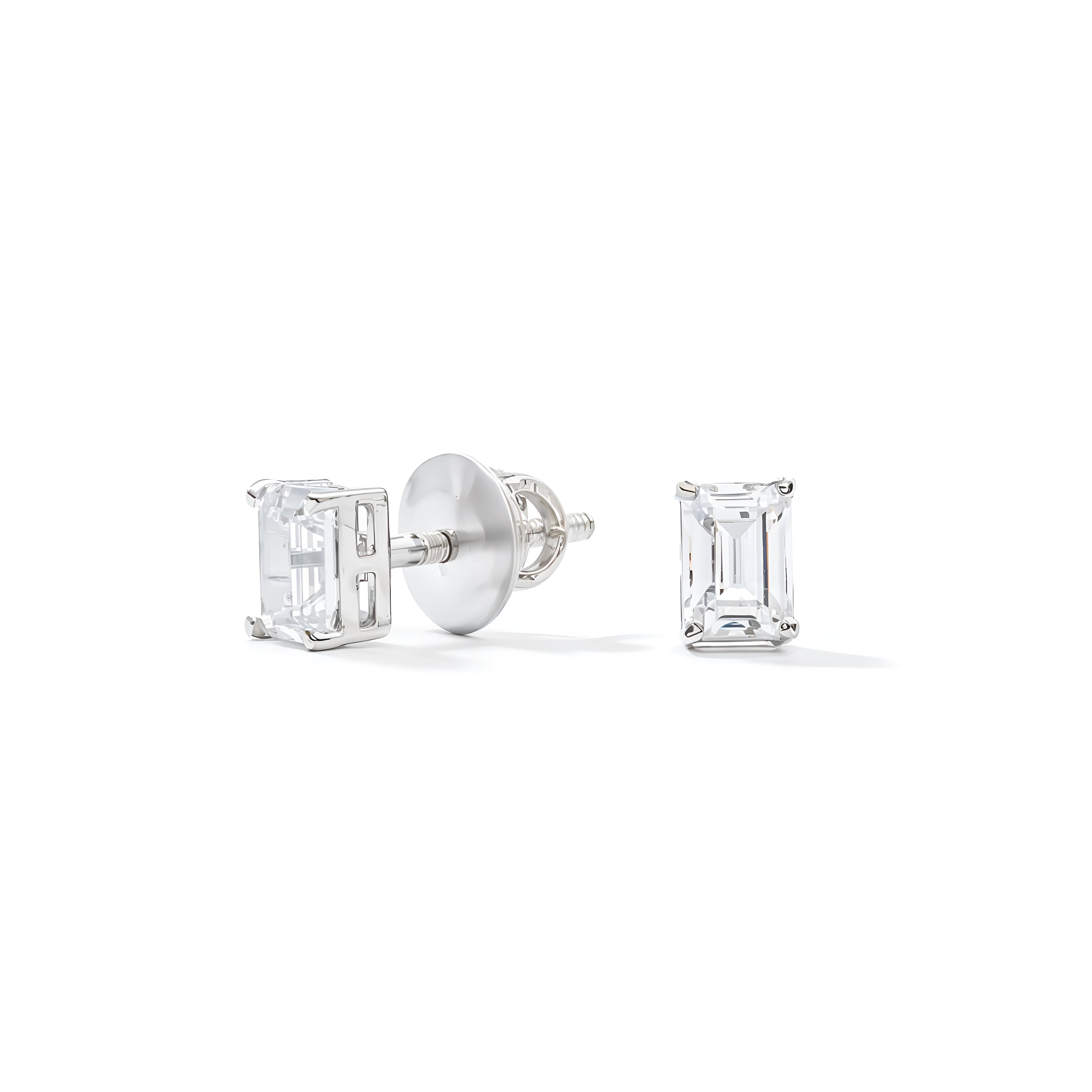 minimalist-muse-studs