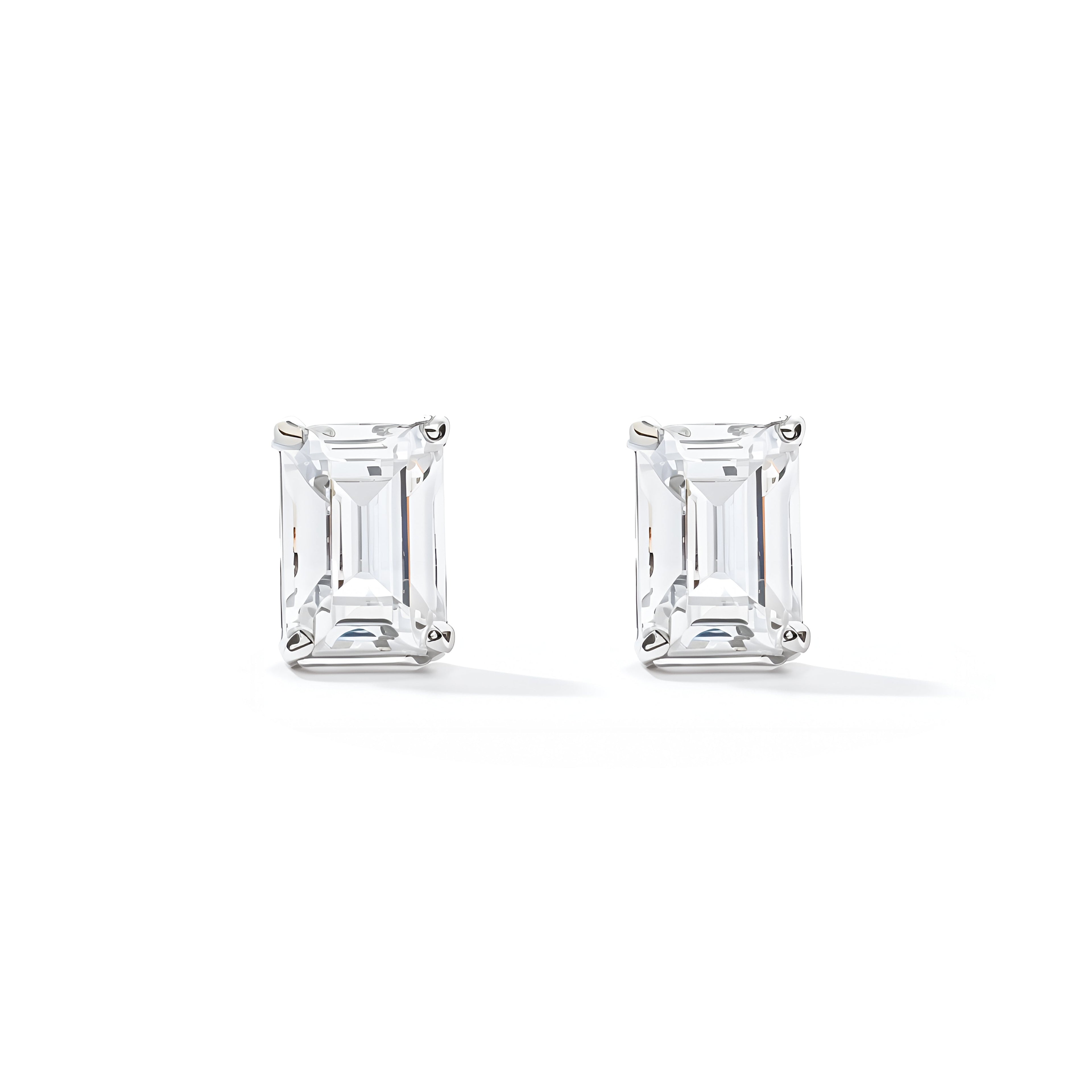 minimalist-muse-studs