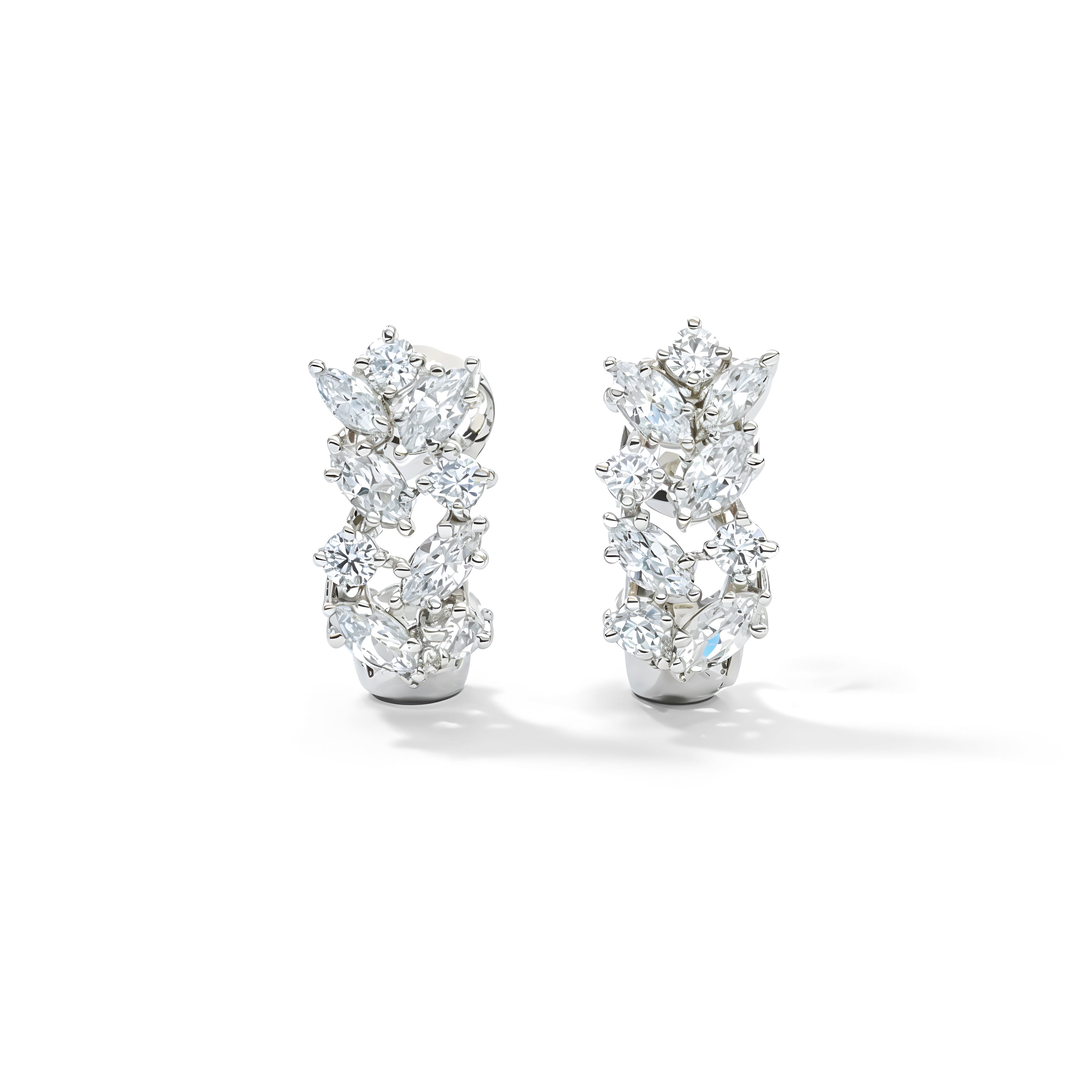 seraphine-flora-studs