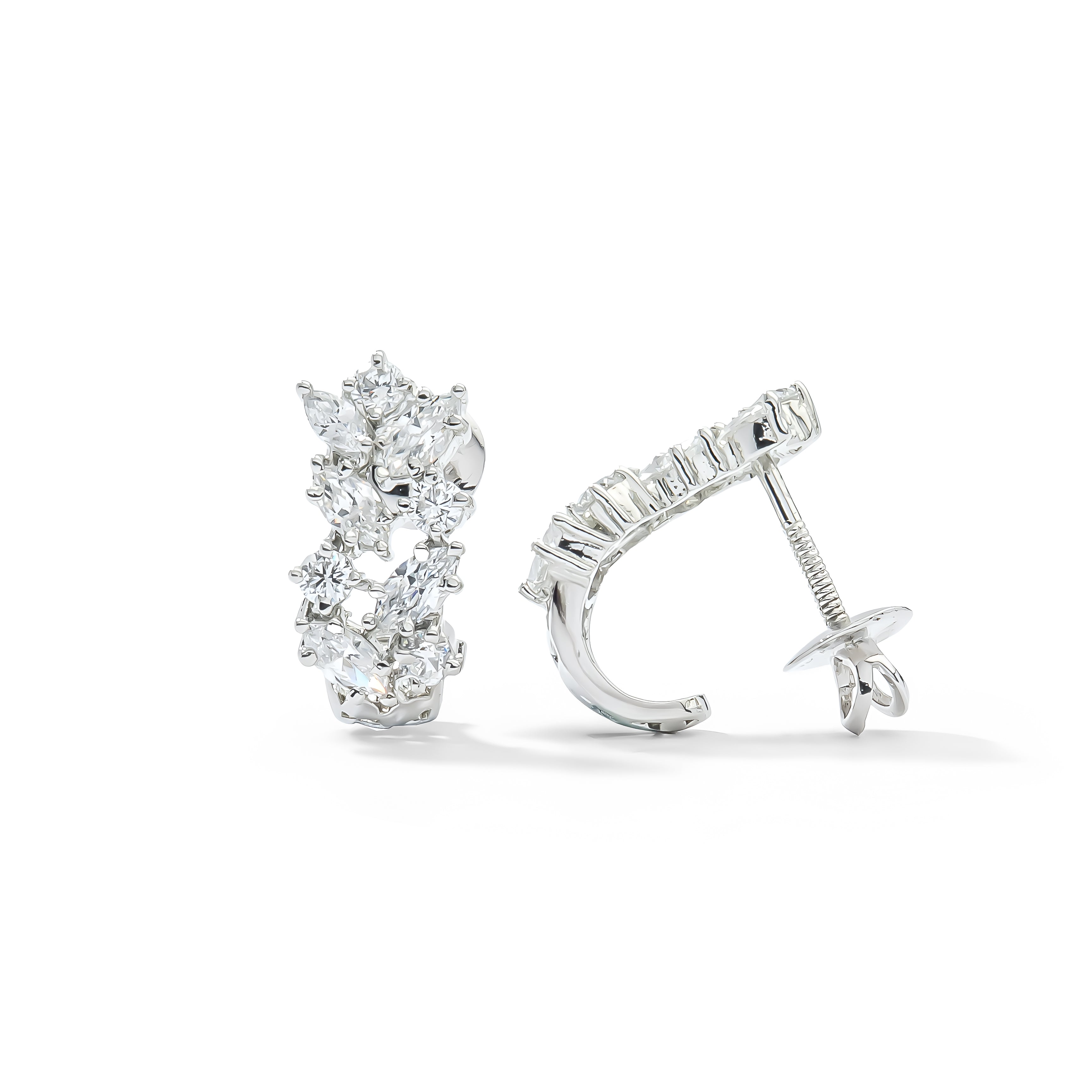 seraphine-flora-studs
