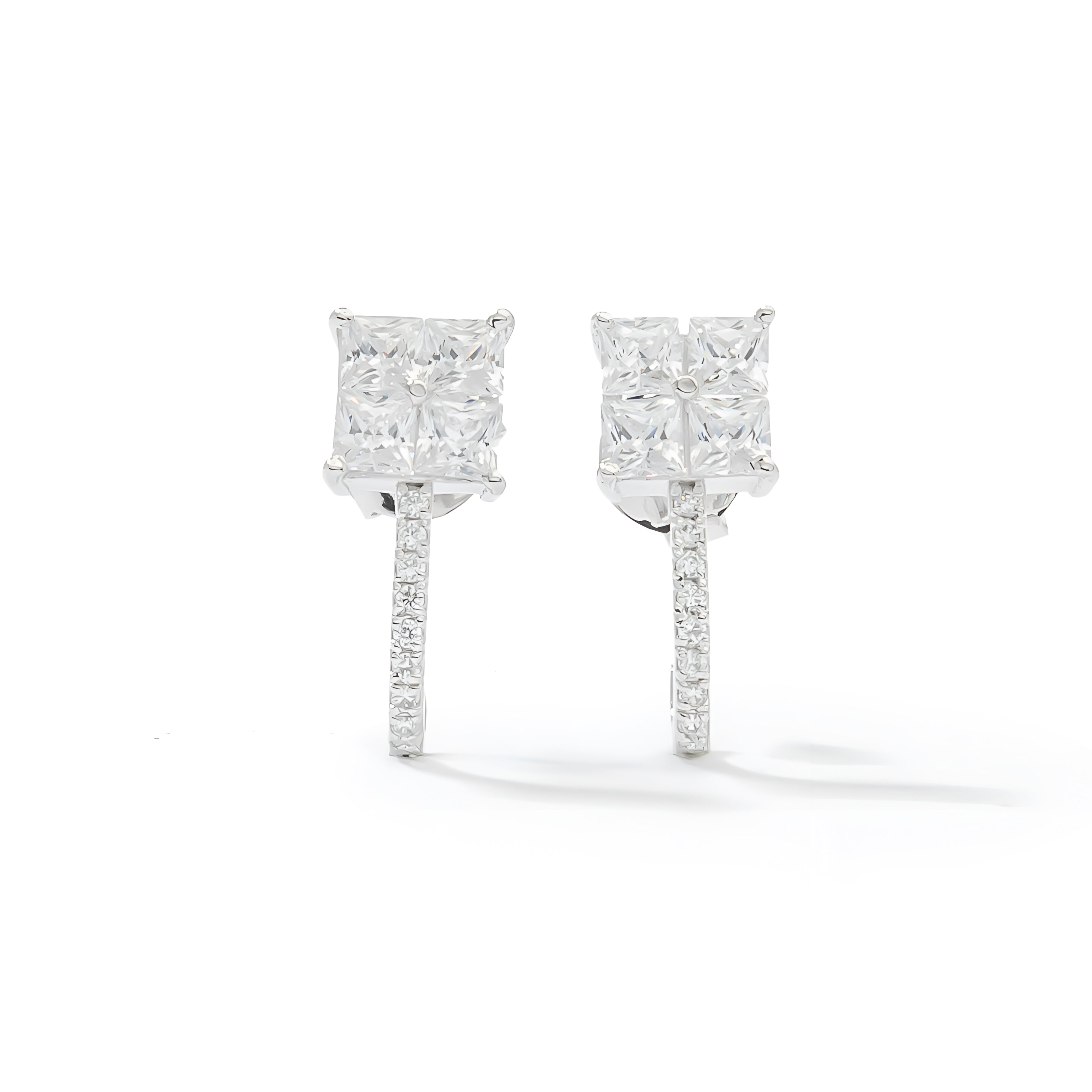 swan-square-studs