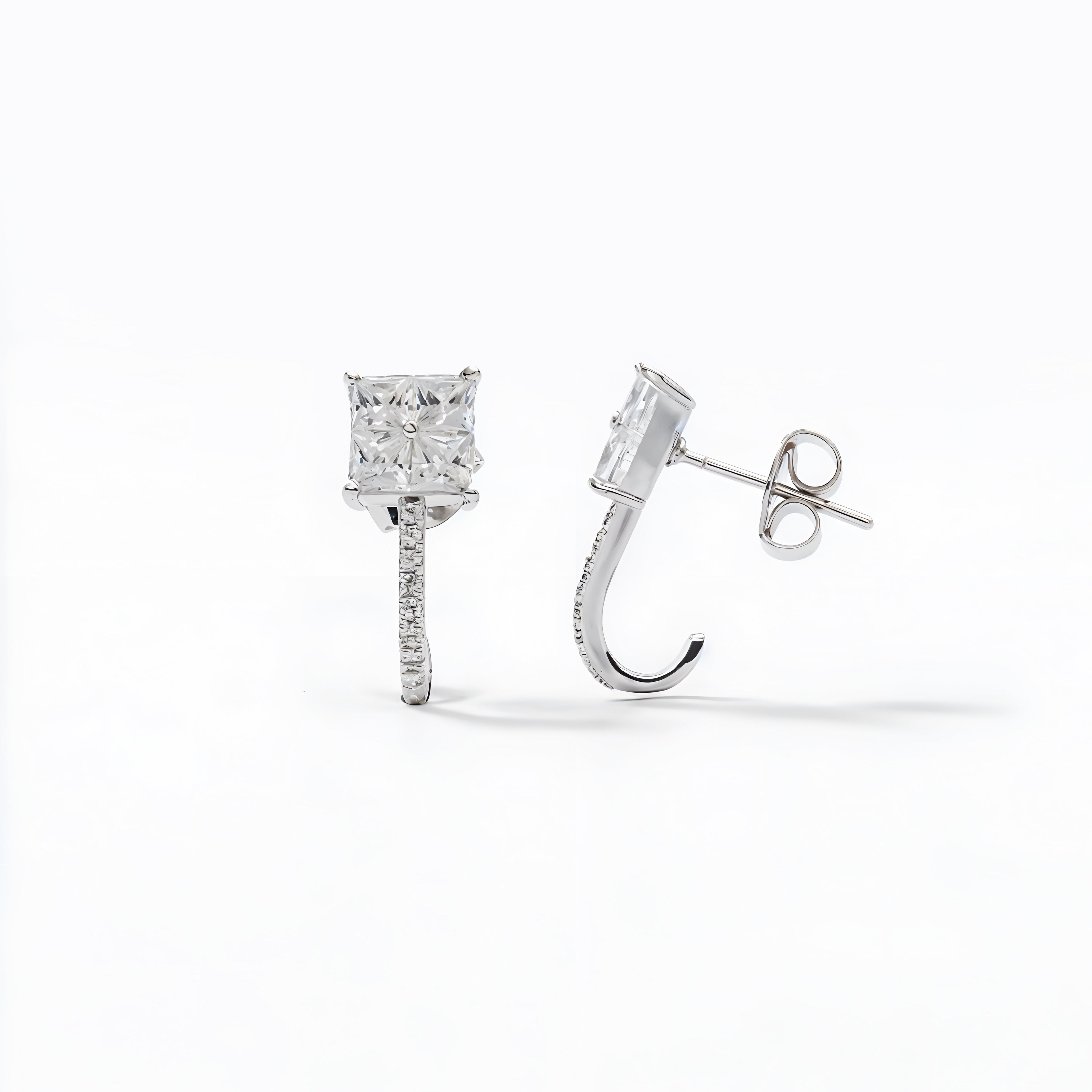 swan-square-studs