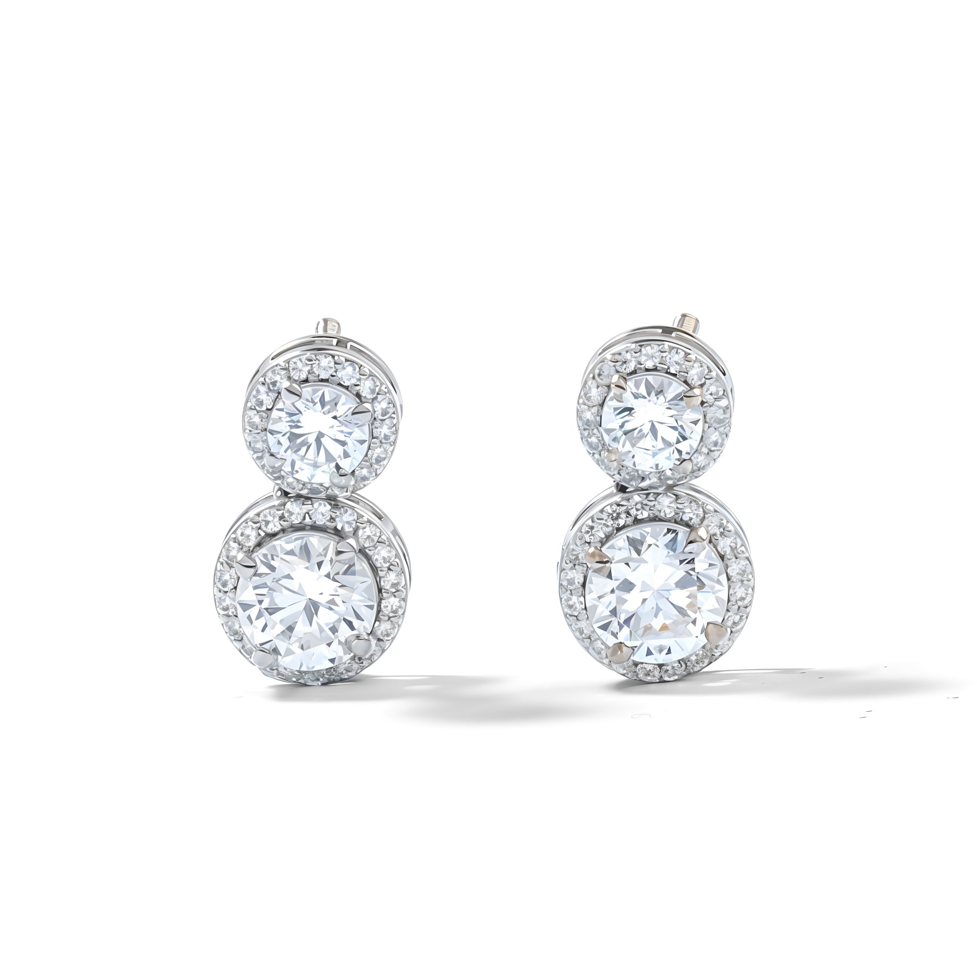 twilight-duet-studs