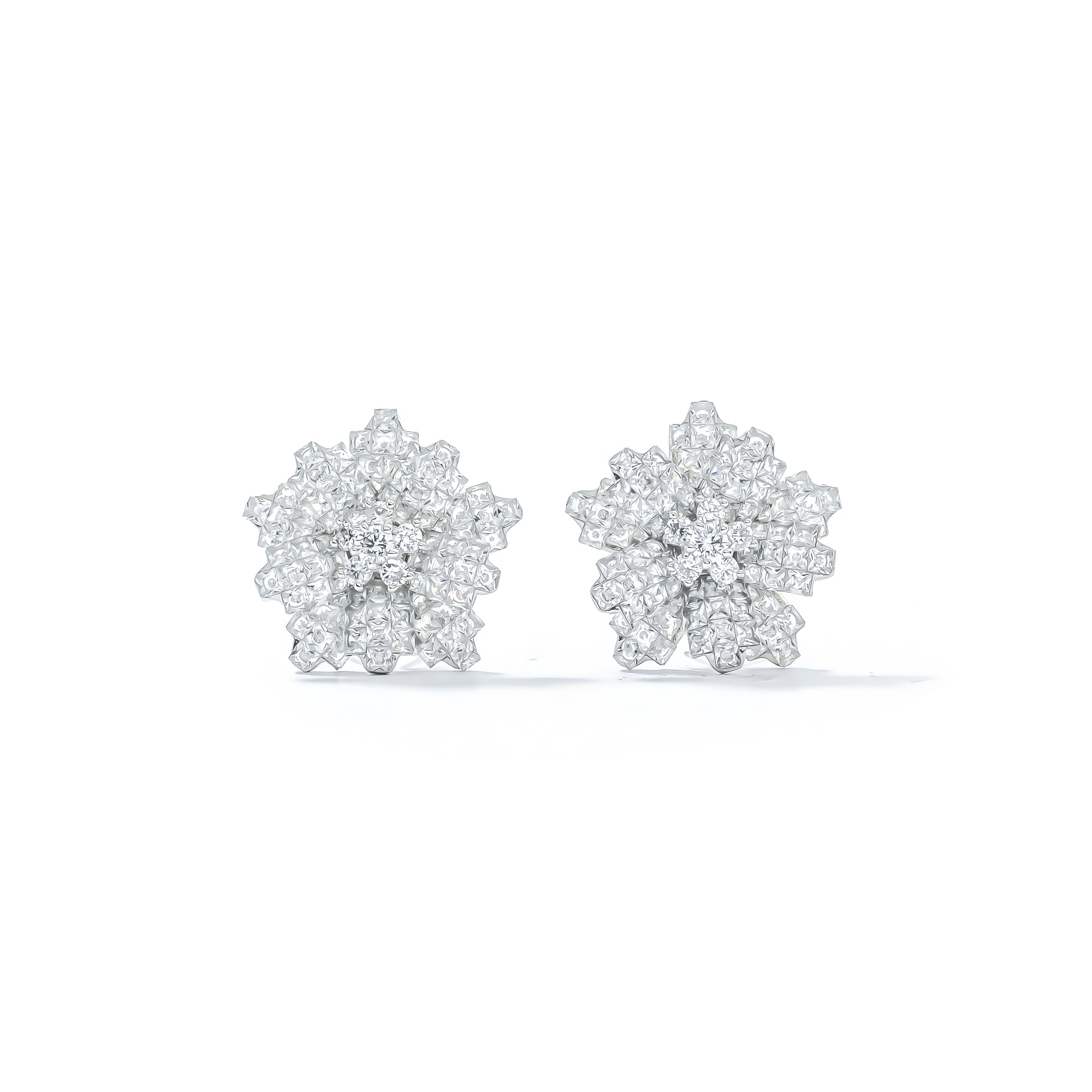 fleur-royale-studs