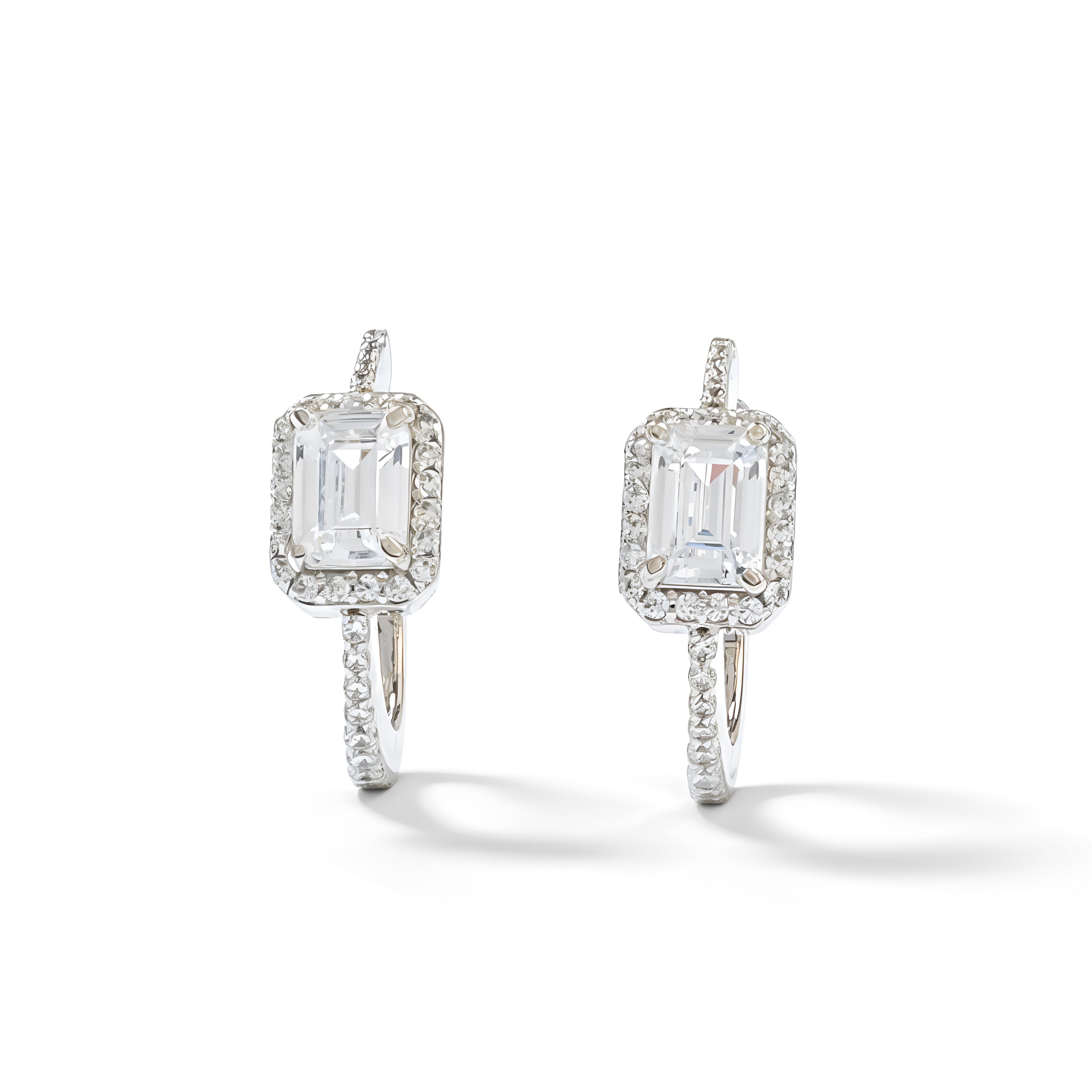 regalia-emerald-cut-hoops