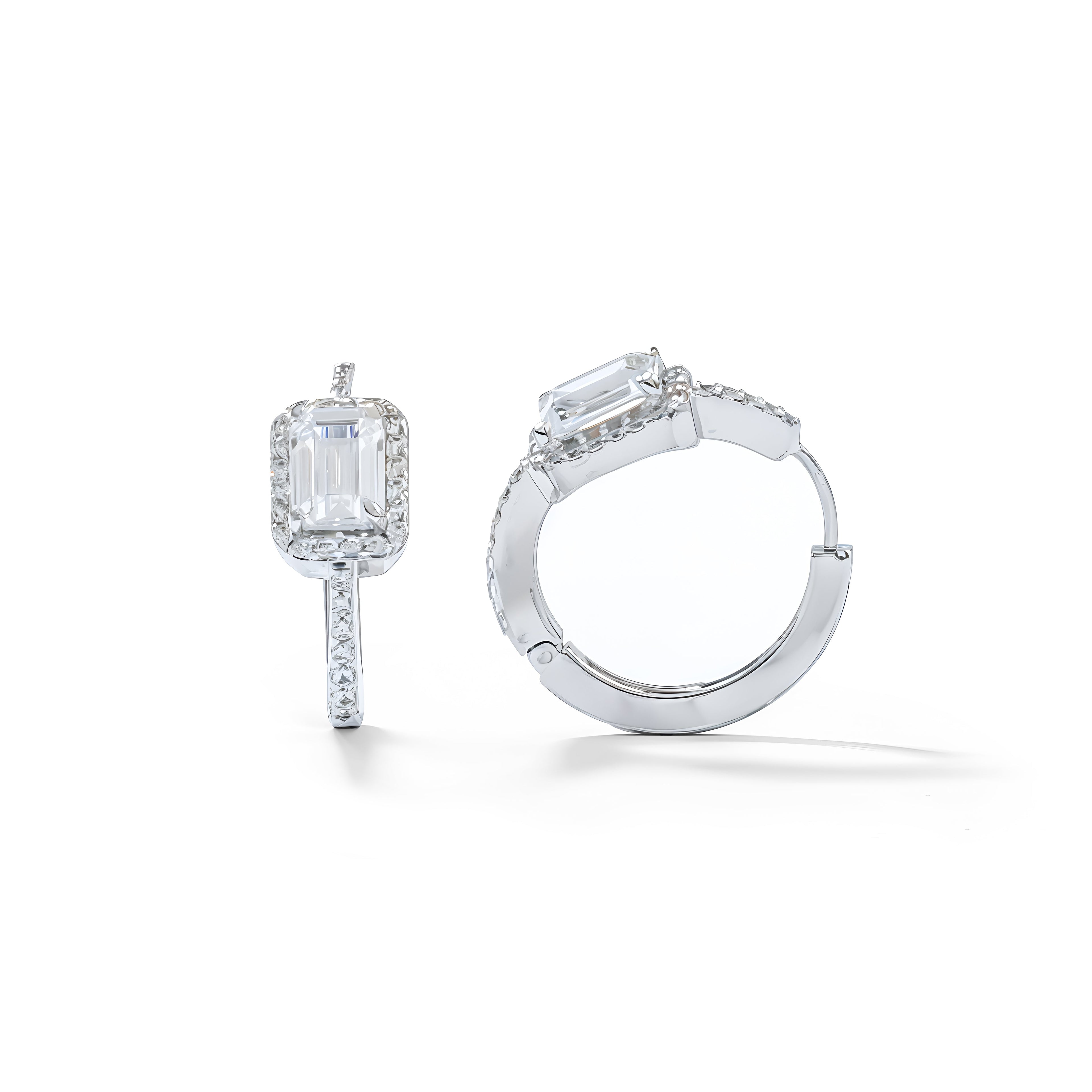regalia-emerald-cut-hoops