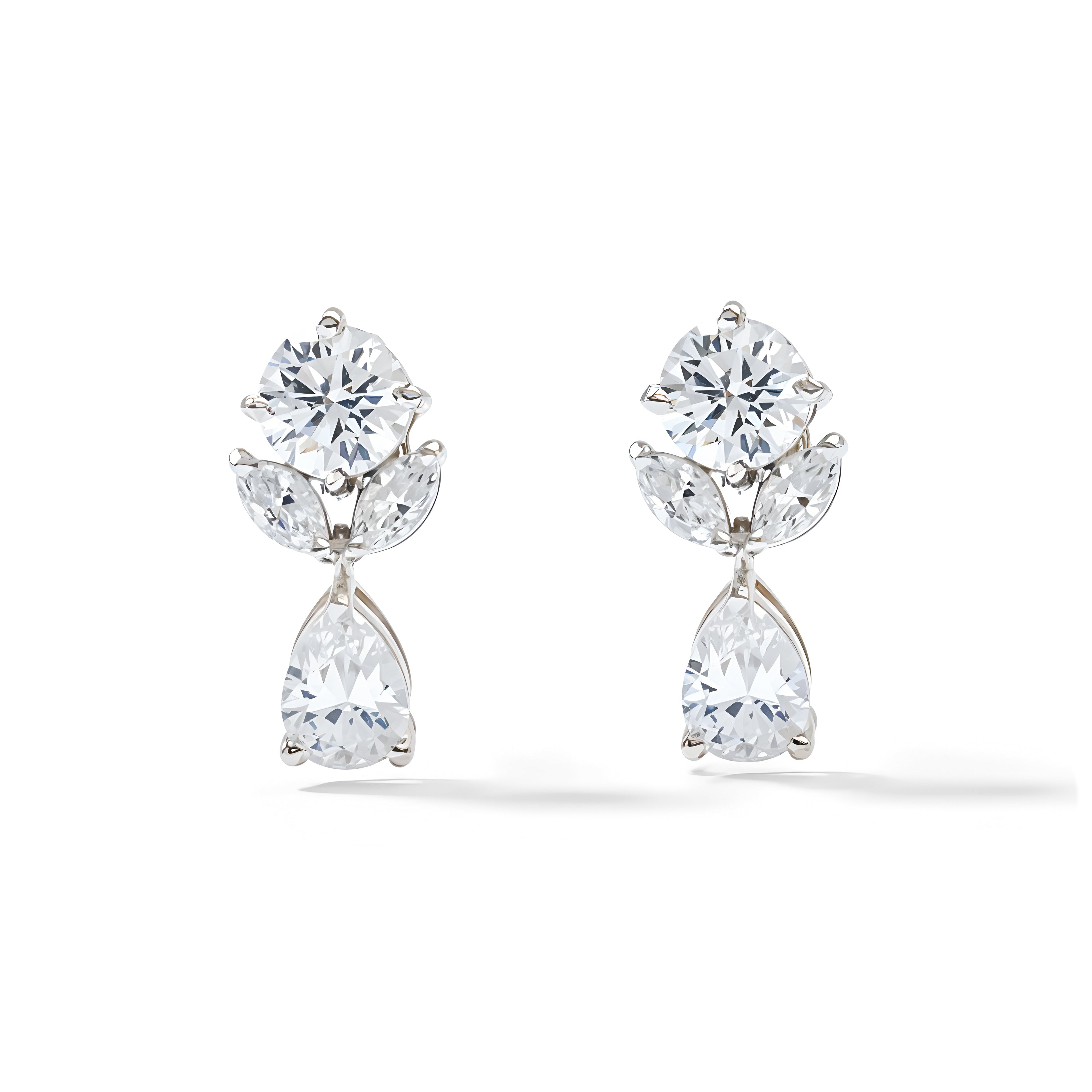 elysian-bloom-studs
