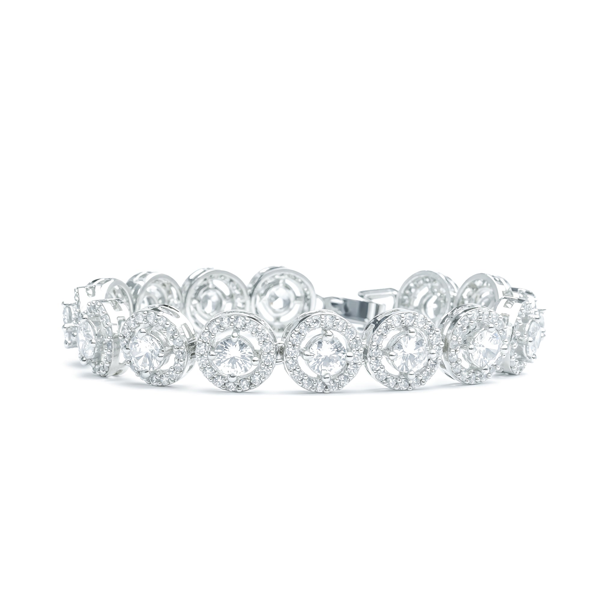 aurora-halo-bracelet