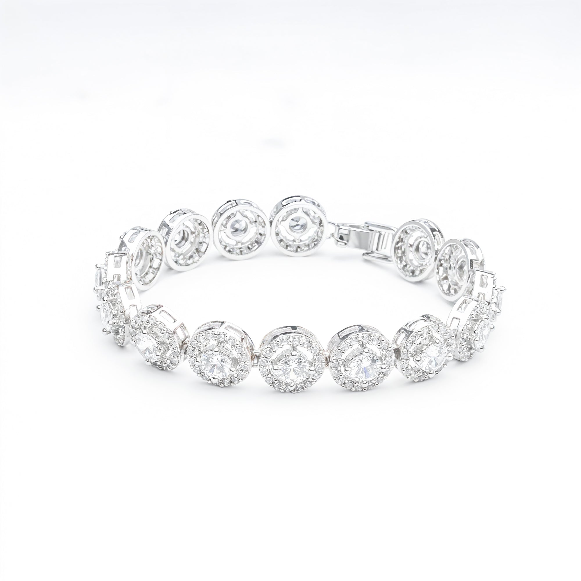 aurora-halo-bracelet