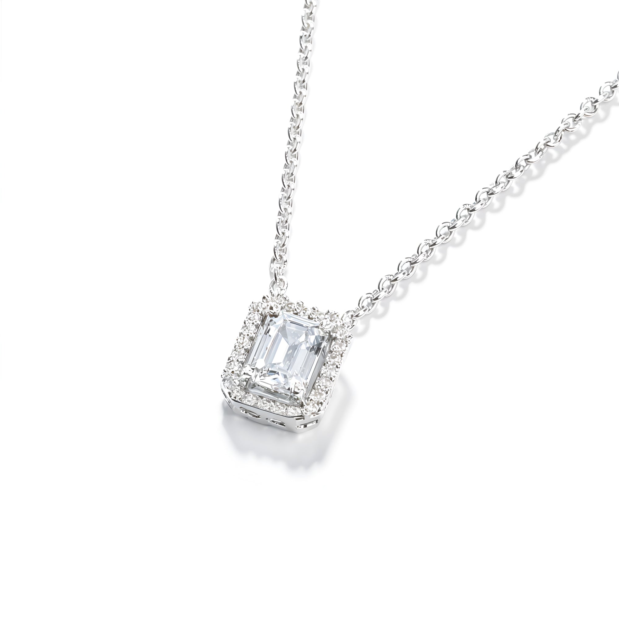 monarch-pendant