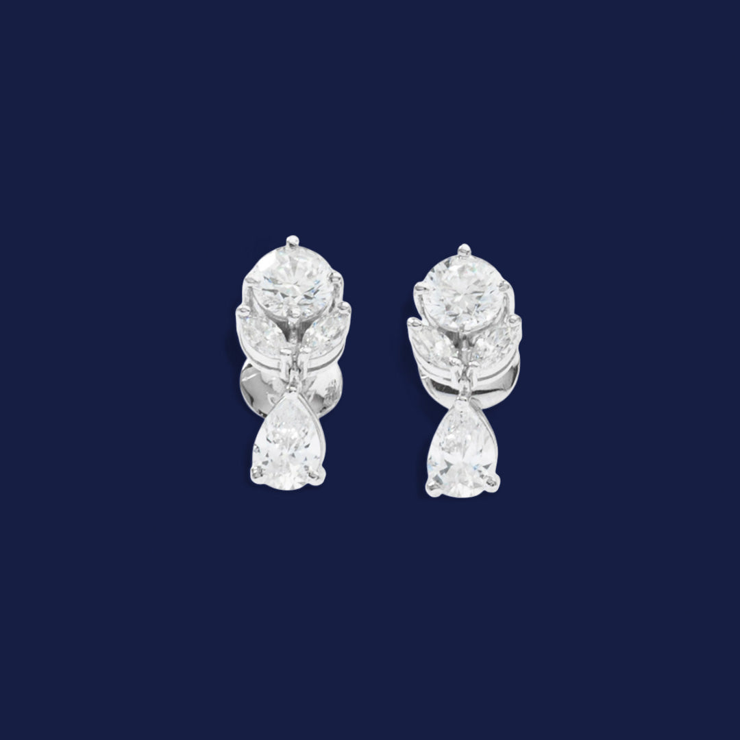 elysian-bloom-studs