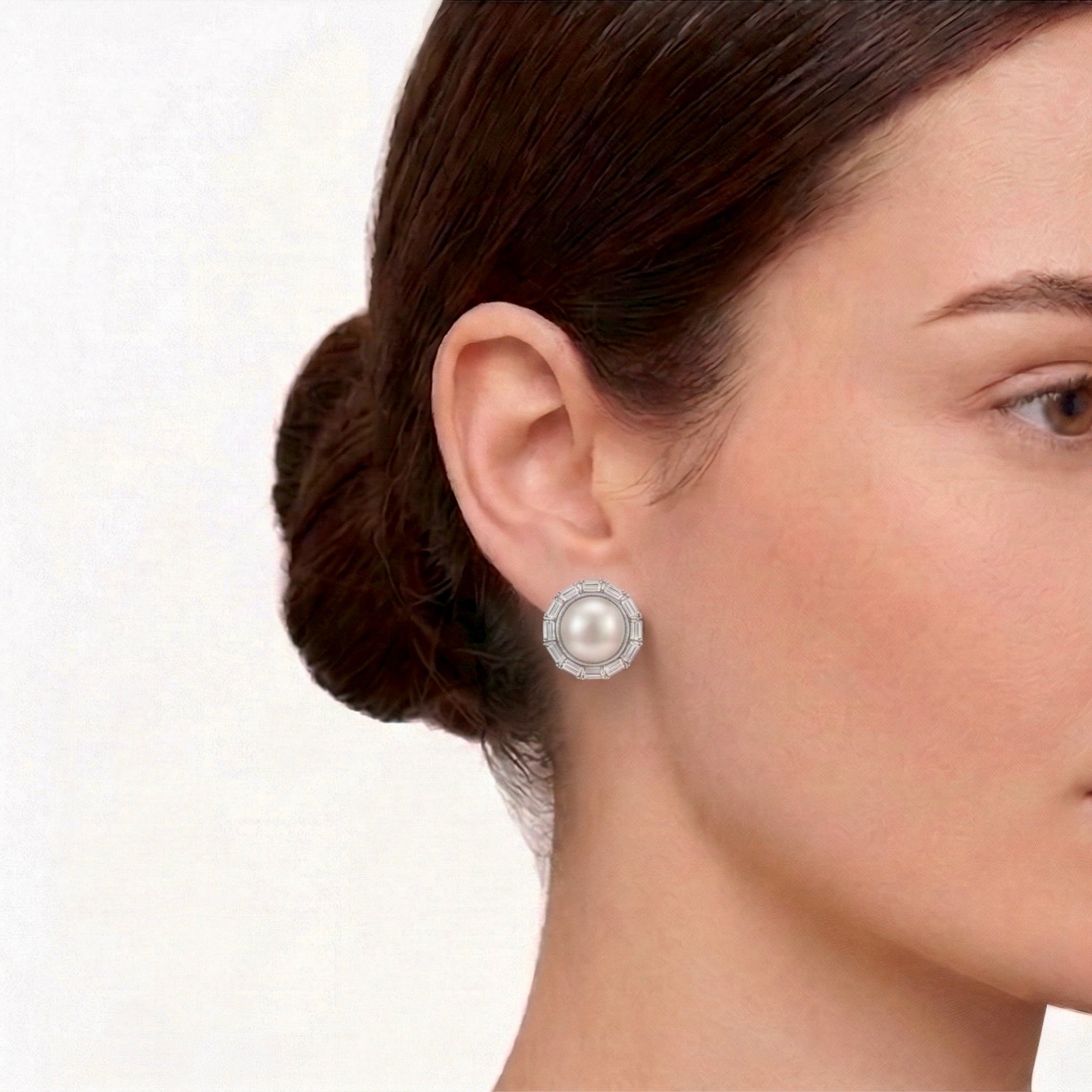 regal-pearl-halo-stud-earrings-high-quality-zirconia-rodhium-plated