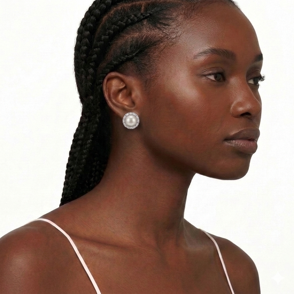 regal-pearl-halo-stud-earrings-high-quality-zirconia-rodhium-plated