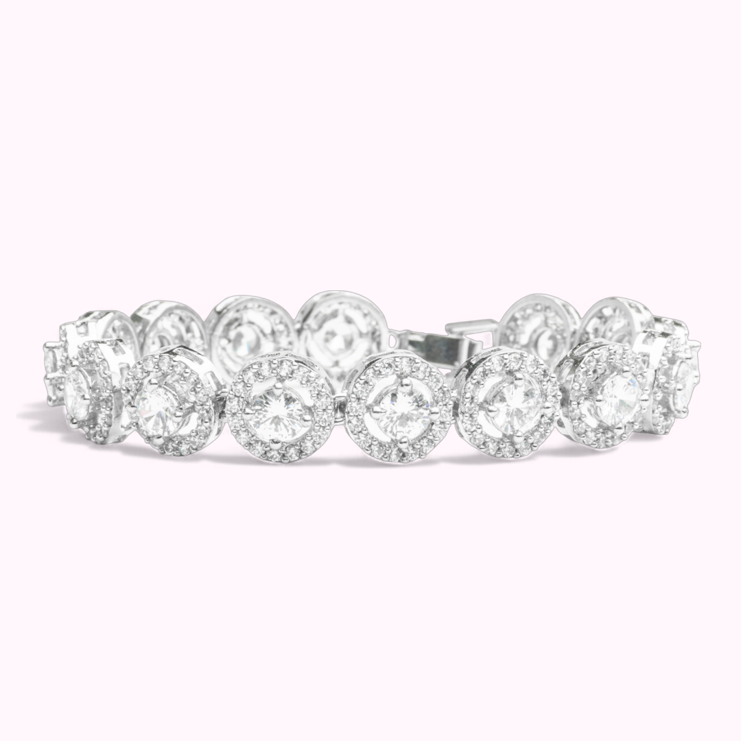 aurora-halo-bracelet