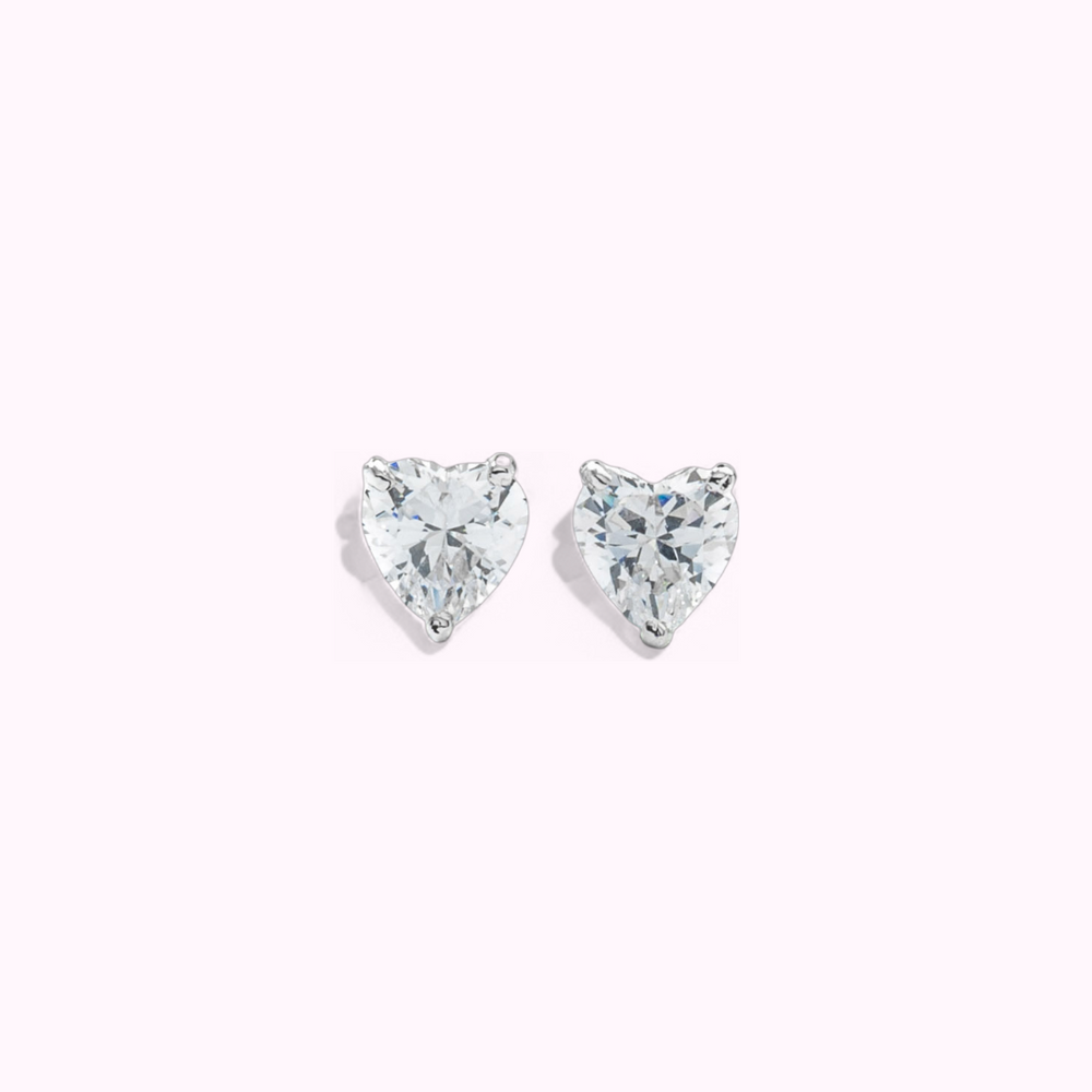 Heart Luxe